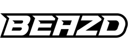 Immagine di Beazd
