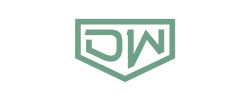 DW Immagine di DW