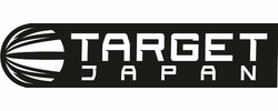 Target Japan Immagine di Target Japan