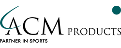 ACM Immagine di ACM