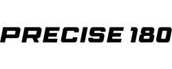 Immagine di Precise180