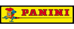 Immagine di Panini