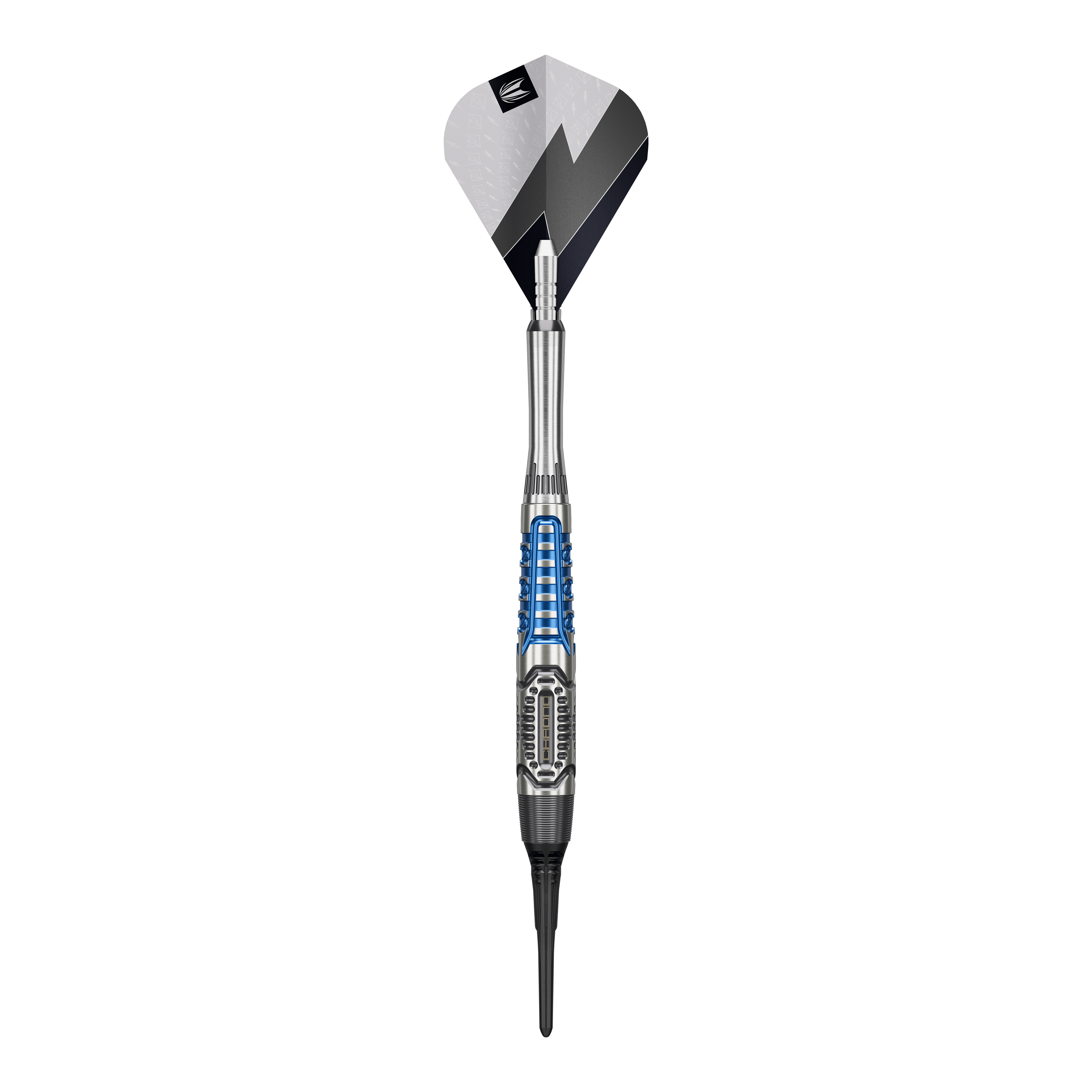 Freccette morbide Target Phil Taylor Power X Chrono