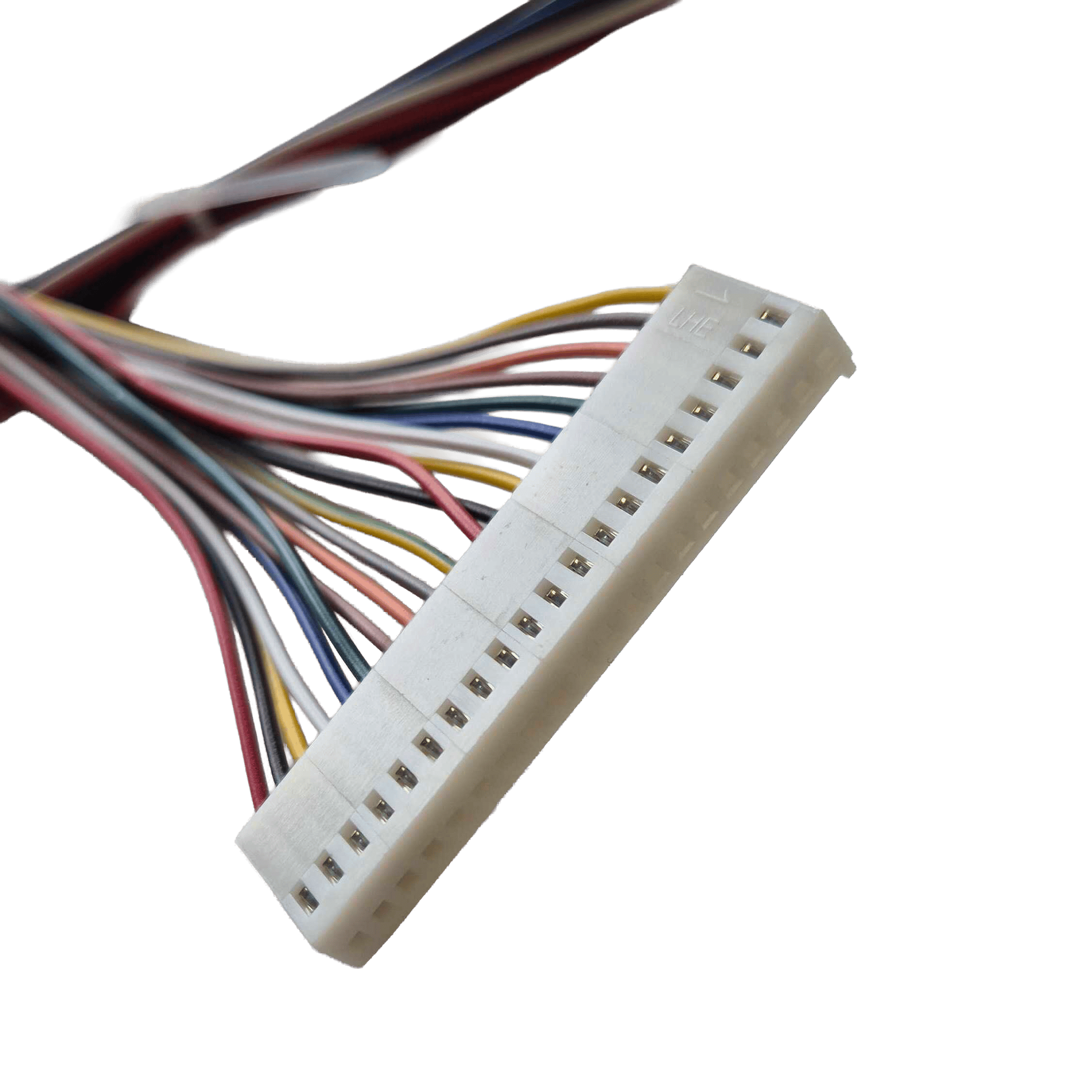 Cavo adattatore Löwen Darts Matrix/CPU 