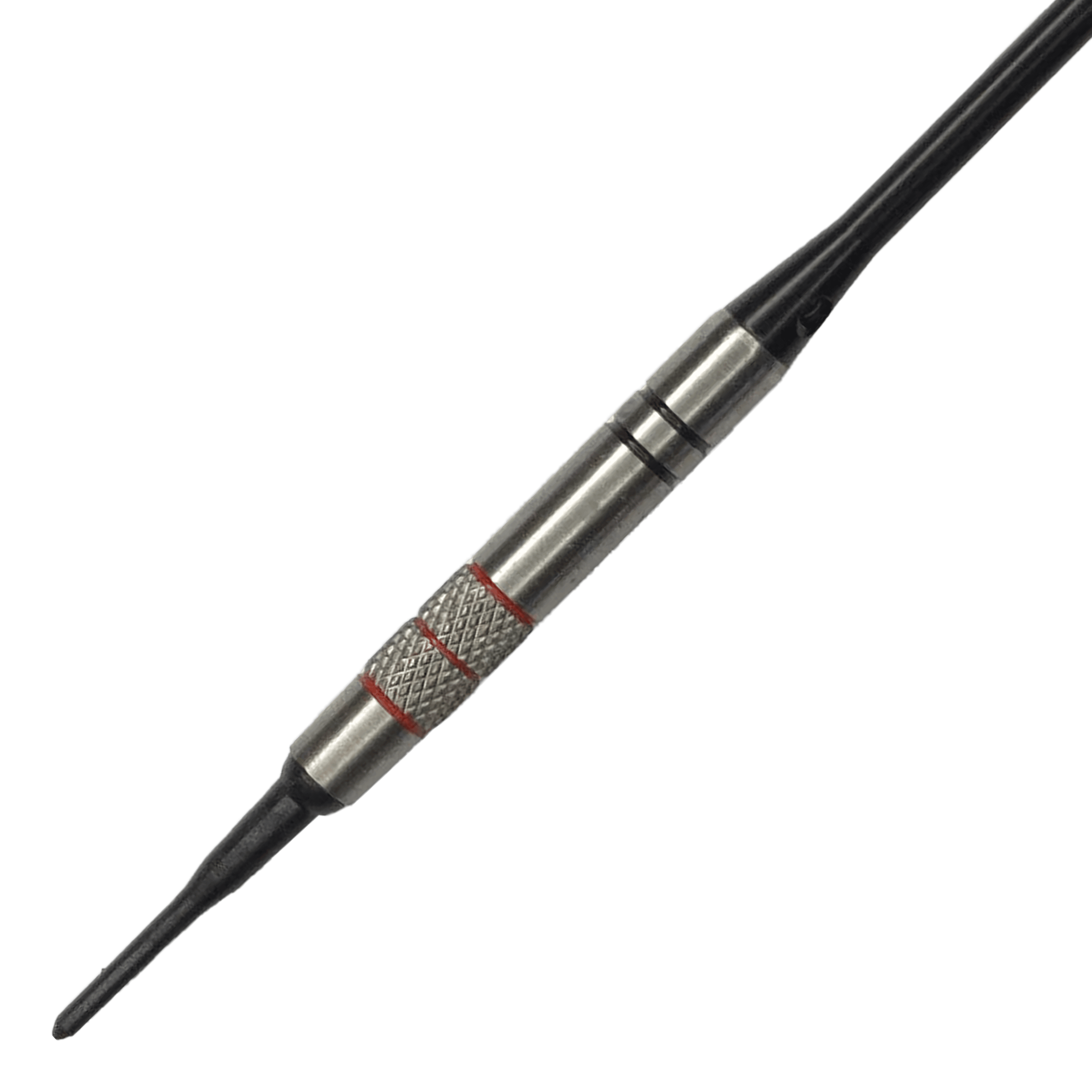 Freccette morbide McDart 85 Tungsten V3 - 15g