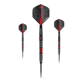 Freccette Winmau