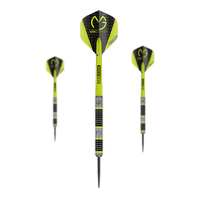 Freccette Winmau