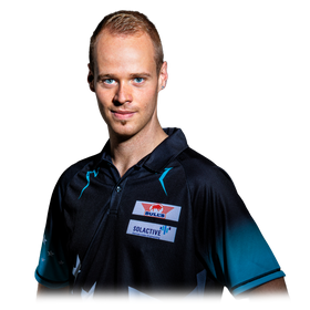 Immagine di Max Hopp