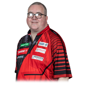 Immagine di Stephen Bunting