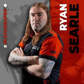 Ryan Searle