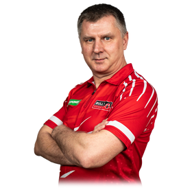 Immagine di Krzysztof Ratajski