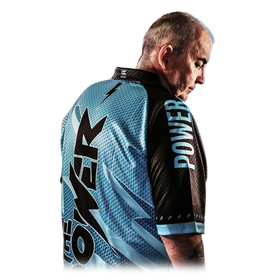 Immagine di Phil Taylor