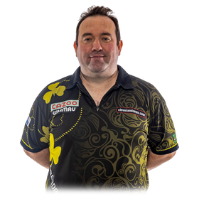 Immagine di Brendan Dolan