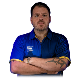 Immagine di Adrian Lewis