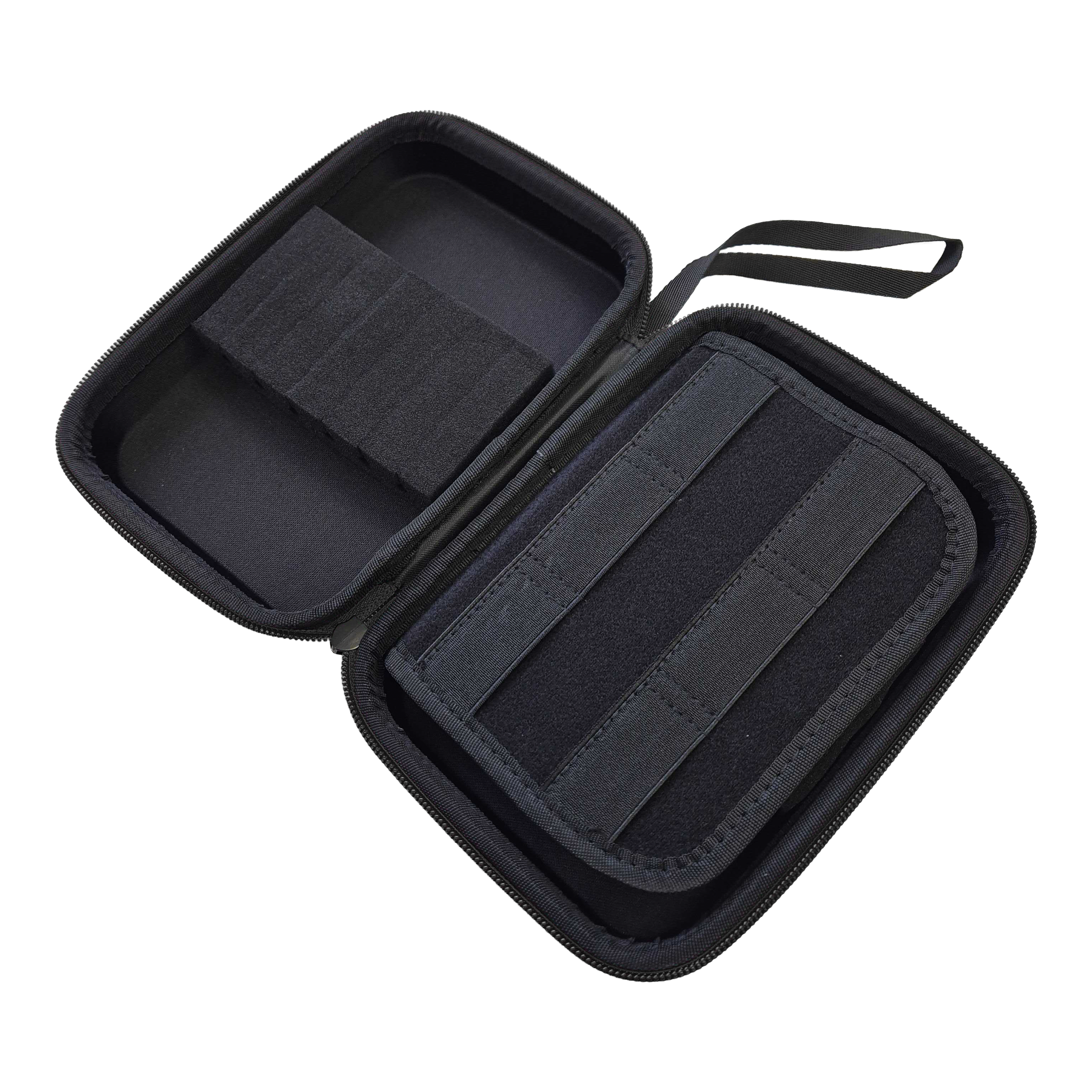 Electric Callboy Tanzneid Album Version Dartcase - Blu