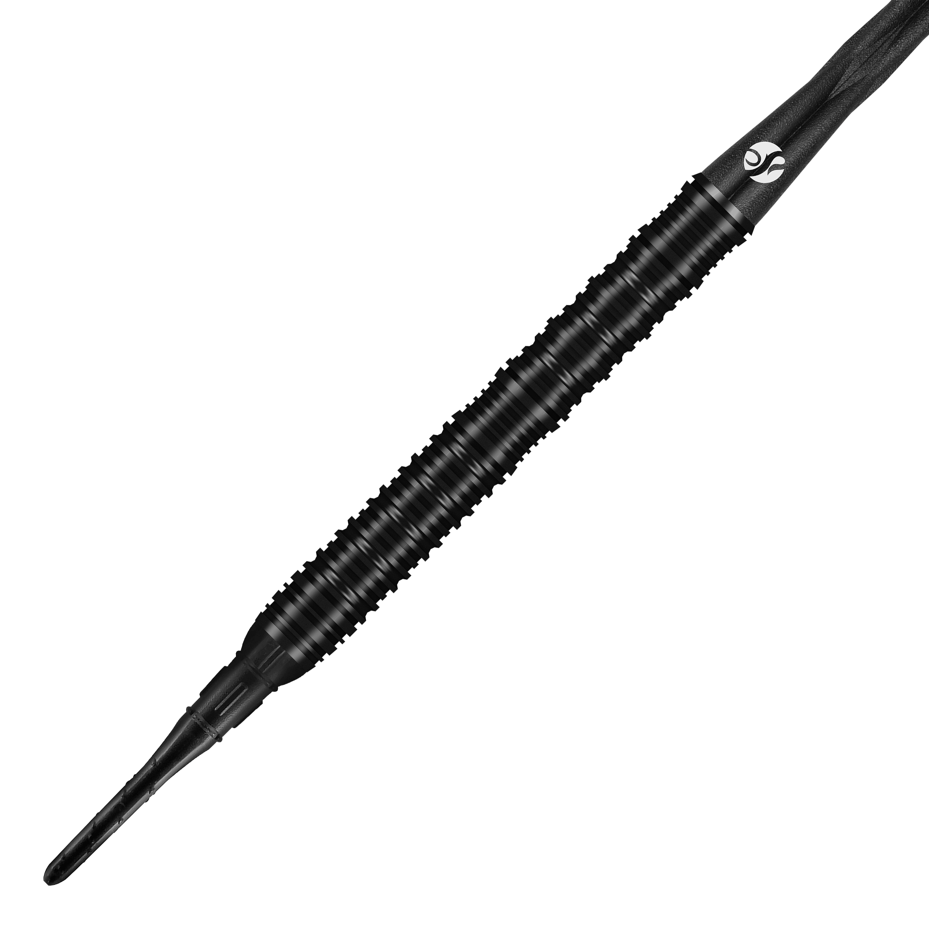 Freccette morbide Shot ZEN Straight - 20 g