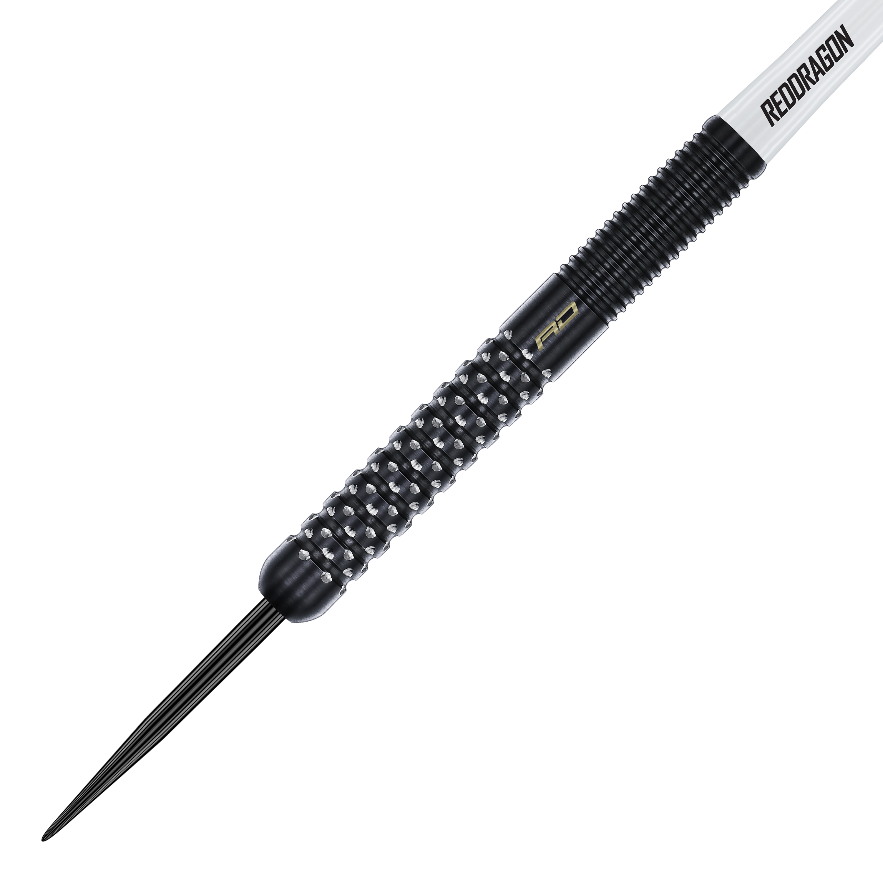 Freccette in acciaio Red Dragon Bullhitters V1 - 23 g Red Dragon Bullhitters V1 Steeldarts - 23g ist auf dem Foto abgebildet. Das Produkt ist ein hochwertiger Steeldart mit 23 Gramm Gewicht.