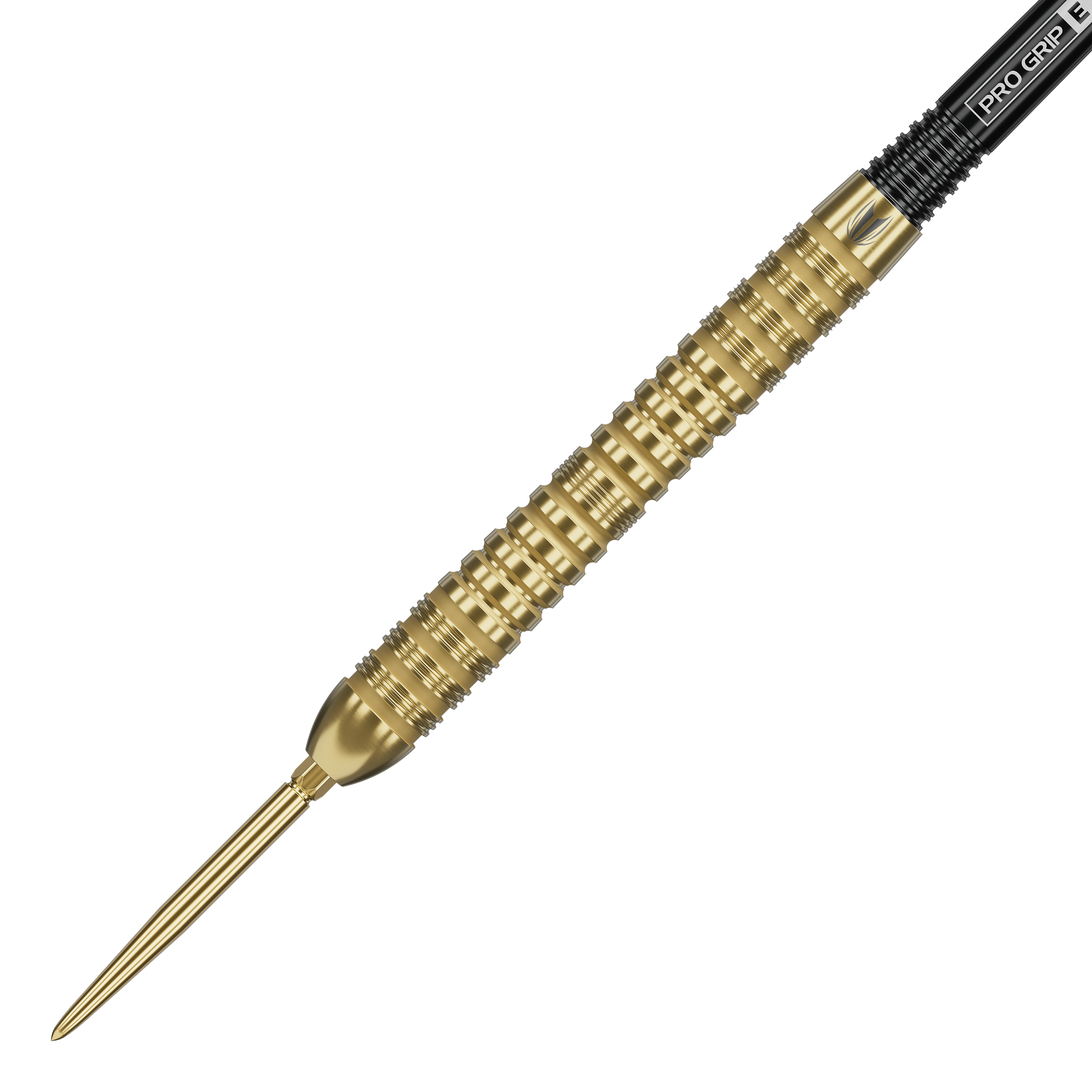Freccette in acciaio Target Bolide Envy 04 Swiss Point Auf dem Foto befinden sich Target Bolide Envy 04 Swiss Point Steeldarts. Diese Darts sind für ein präzises Spiel entwickelt worden.