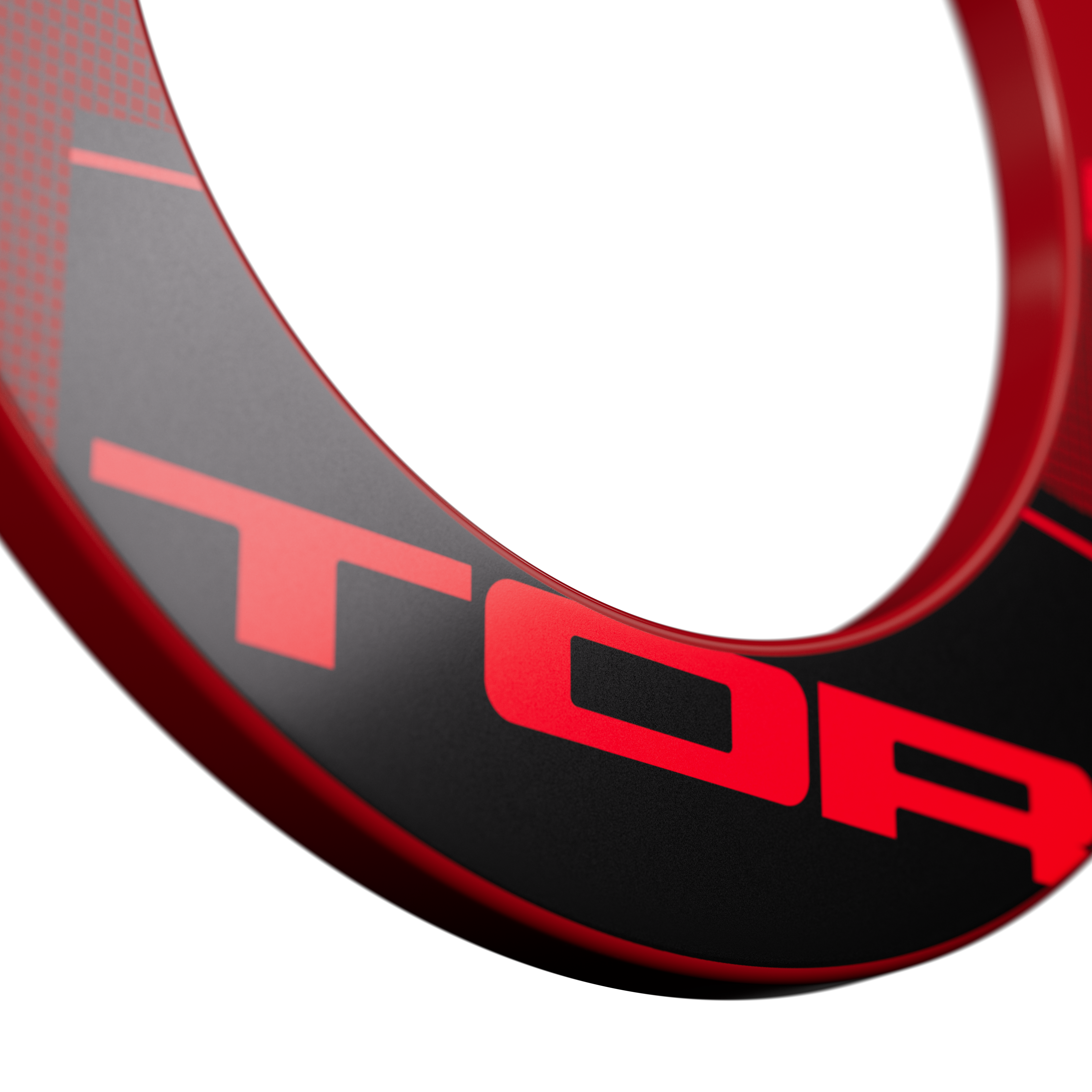Target per freccette Target TOR - Bordo per freccette Target per freccette Target TOR - Bordo per freccette