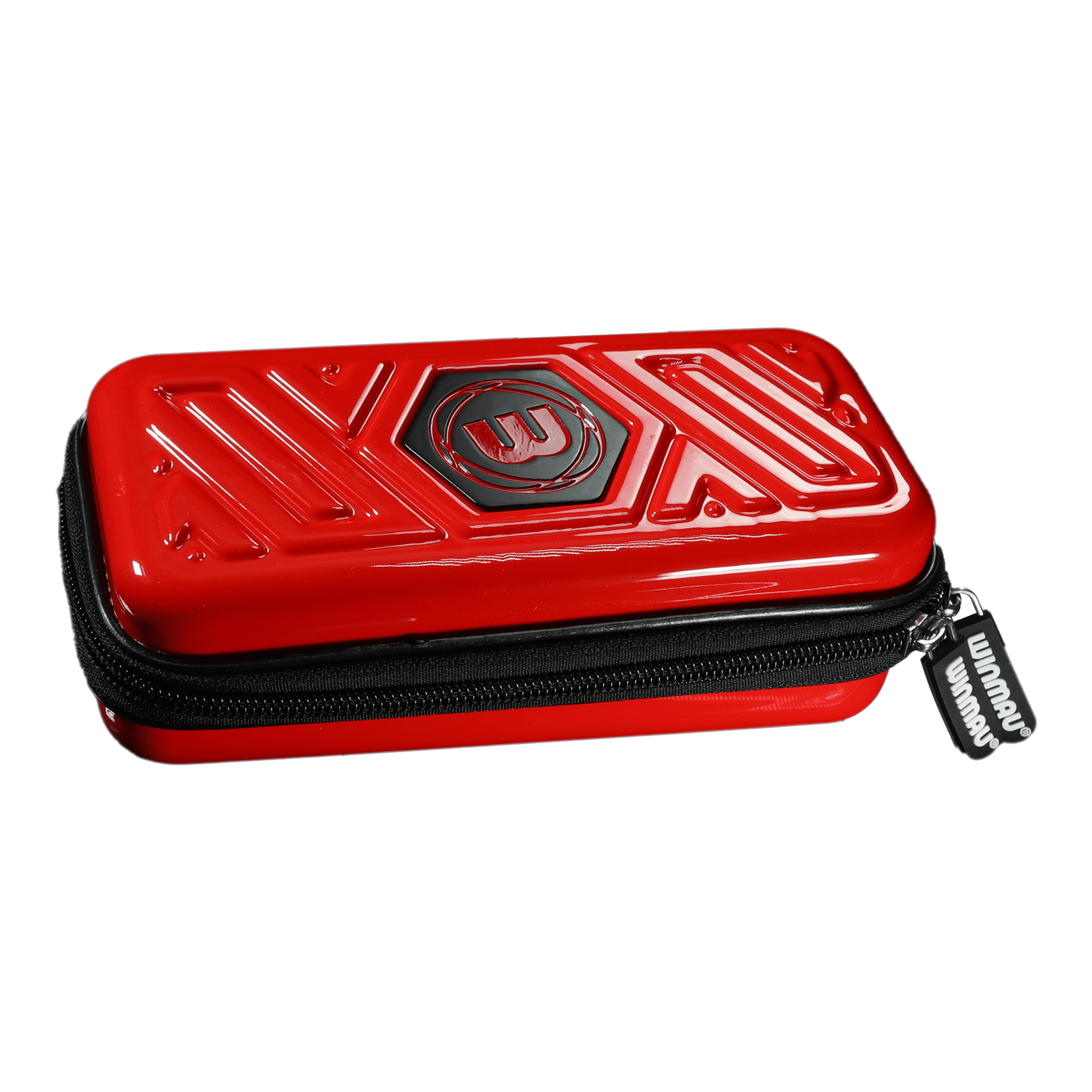 Winmau Armor G1 Dartwallet