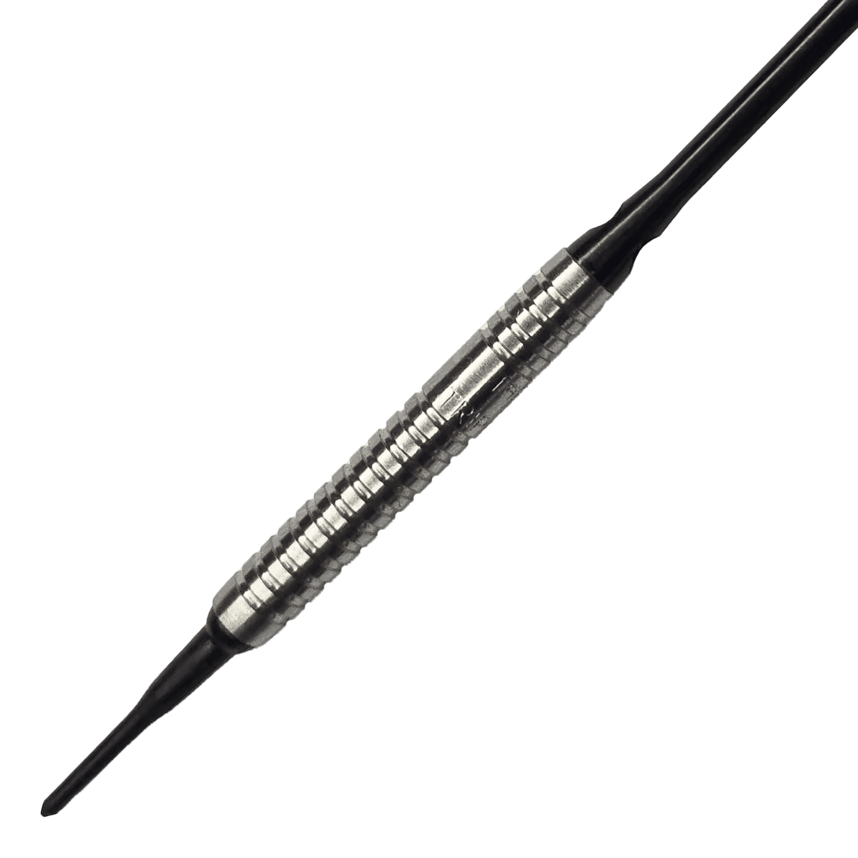 McDart 85 Freccette morbide Tungsten V5 - 16g