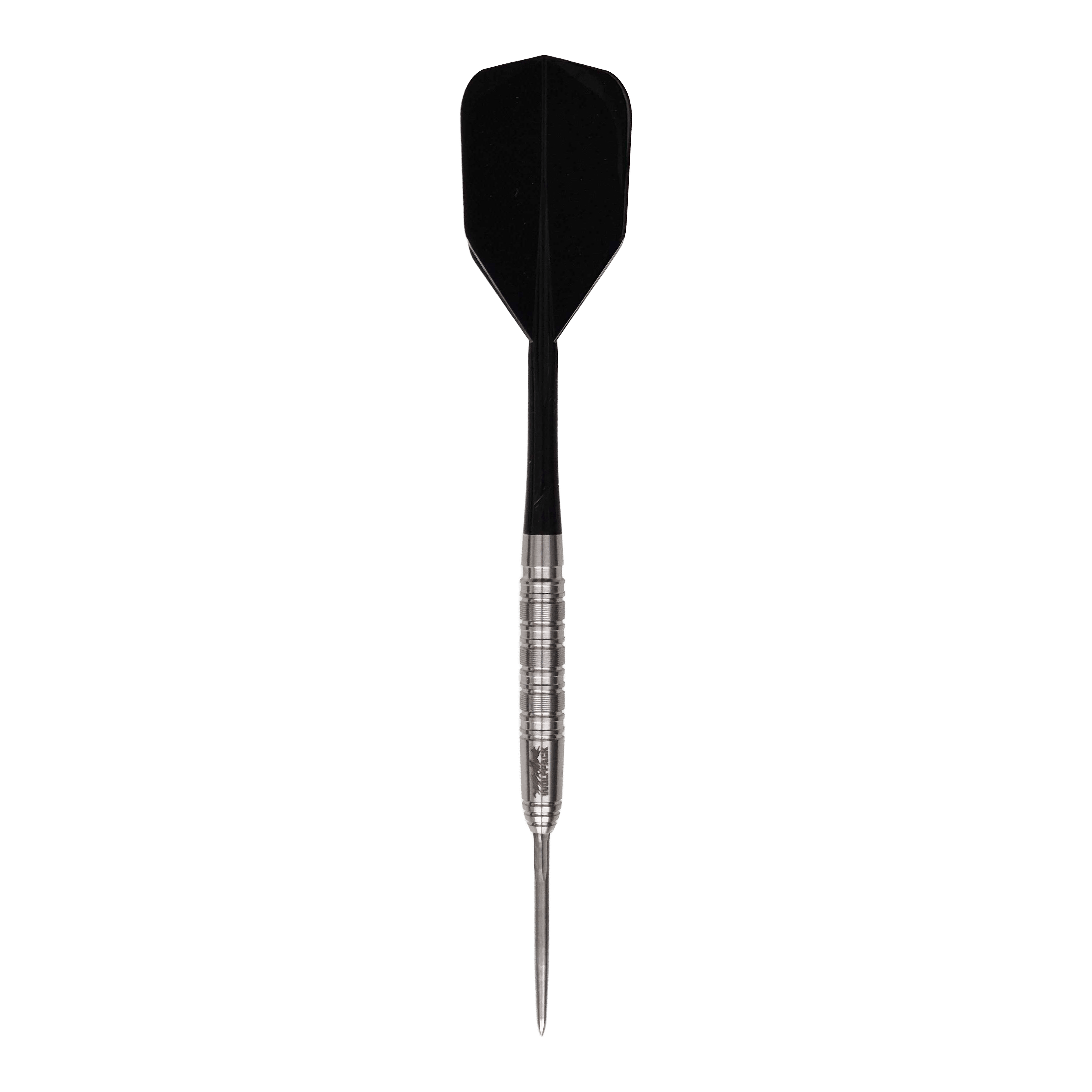 Freccette in acciaio Caliburn Wolfpack W7 - 21 g Das Produkt Caliburn Wolfpack W7 Steeldarts - 21g ist auf dem Bild dargestellt. Die Darts sind aus hochwertigen Materialien gefertigt.