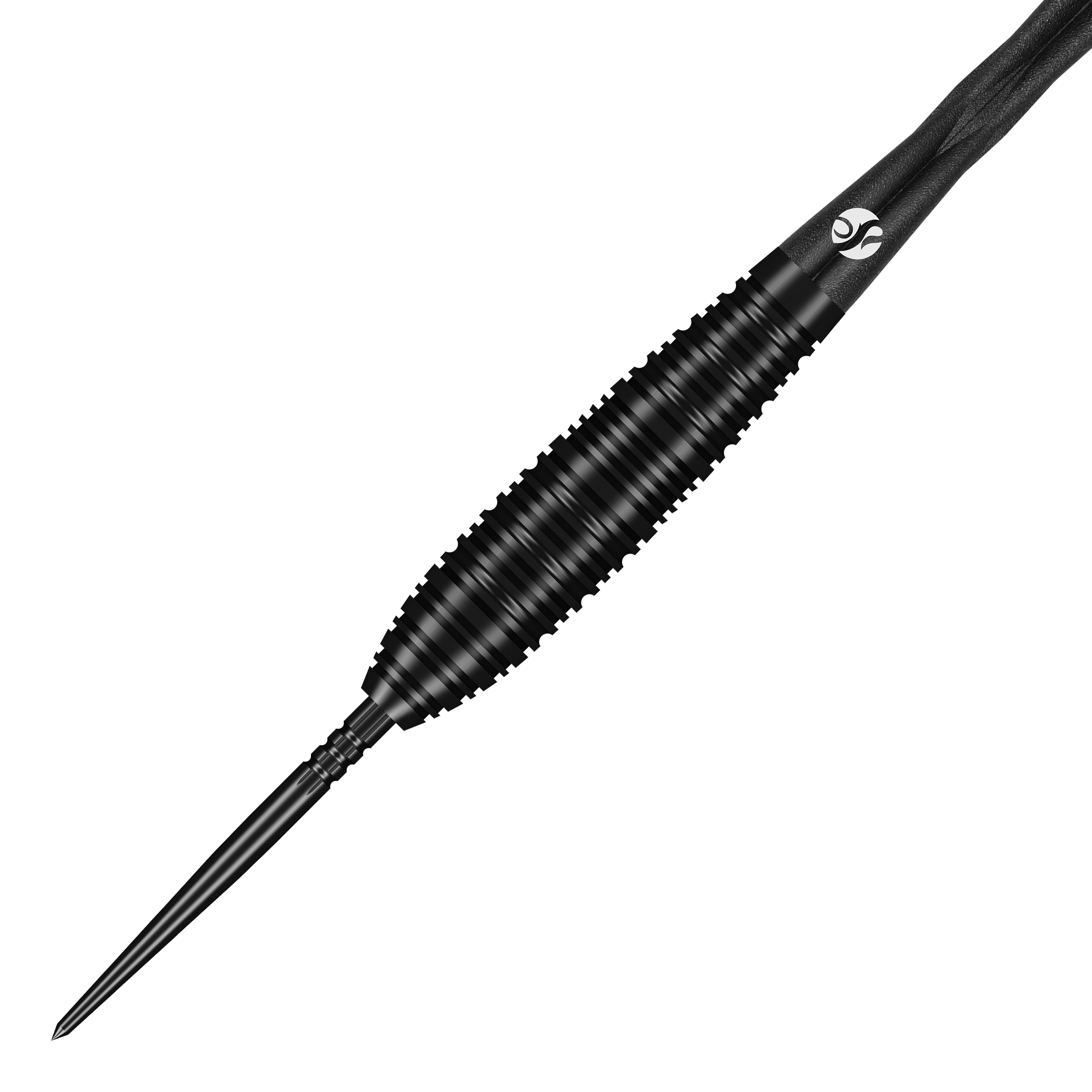 Freccette in acciaio Shot ZEN Bomber Turbo Point