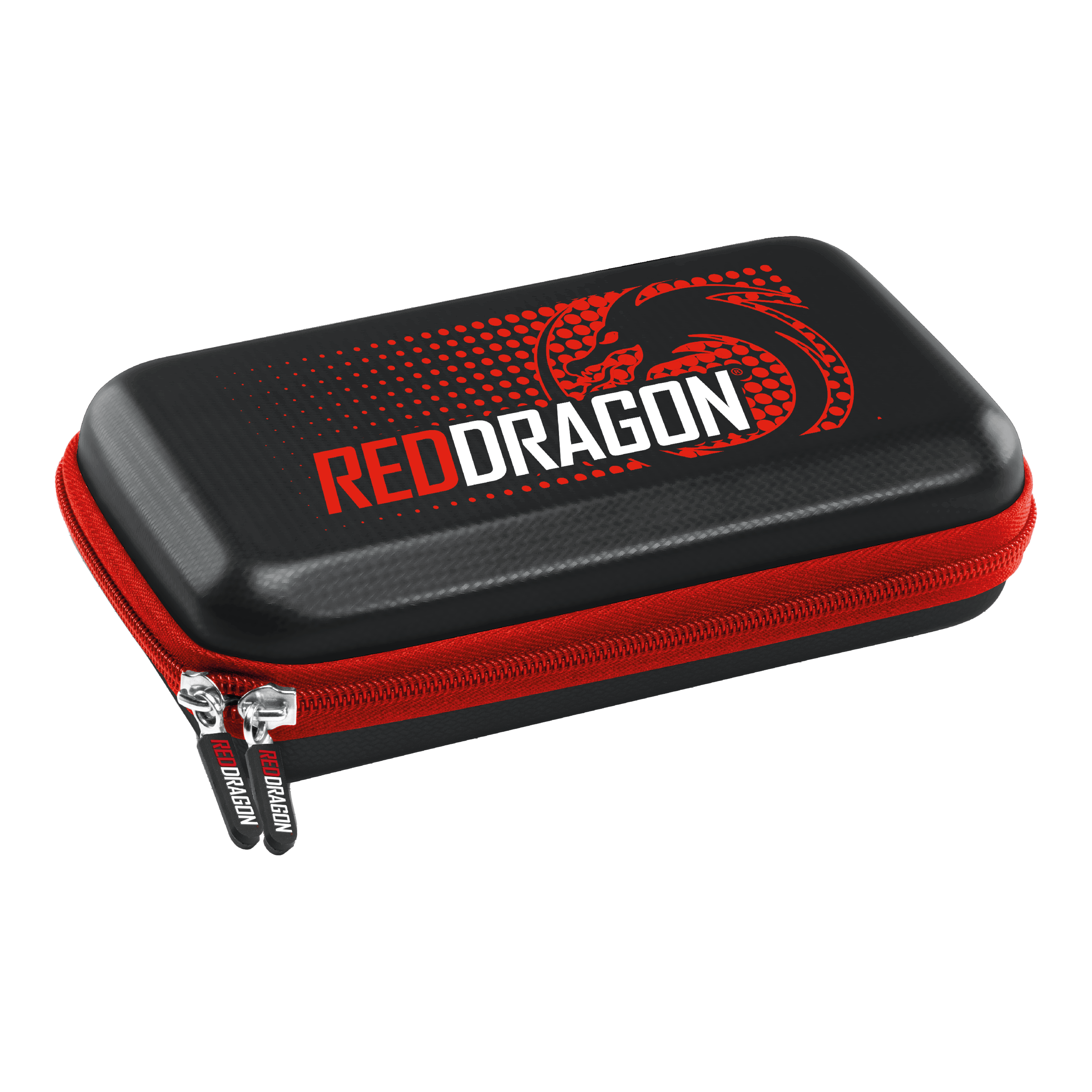 Custodia per freccette Red Dragon Super Tour