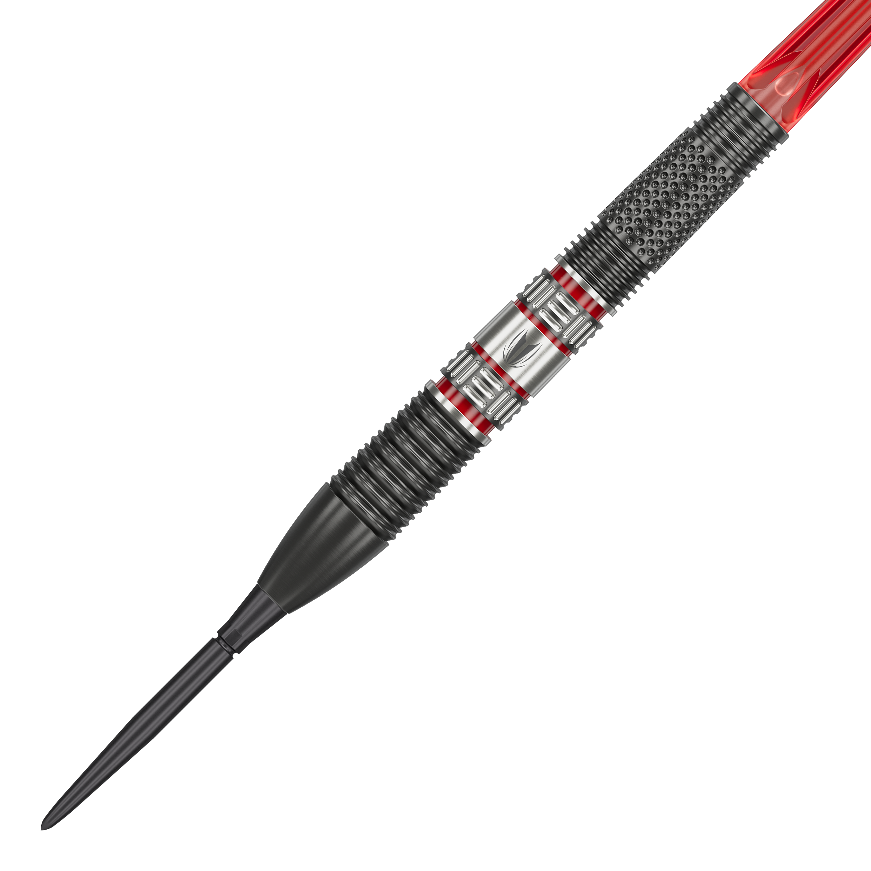 Target Gabriel Clemens 95K Swiss Point Steeldarts