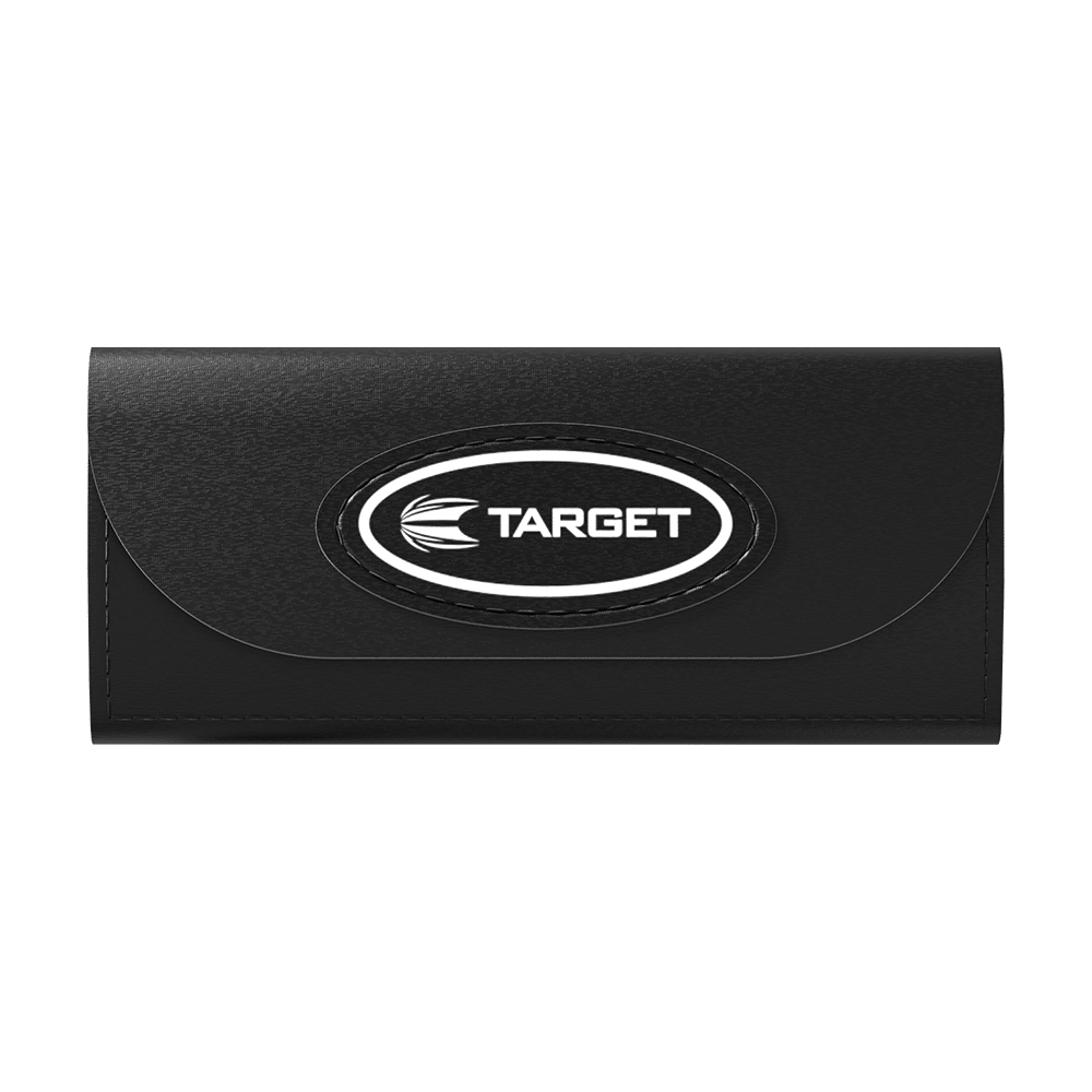 Target Vapor 8 03 Steeldarts - 24g