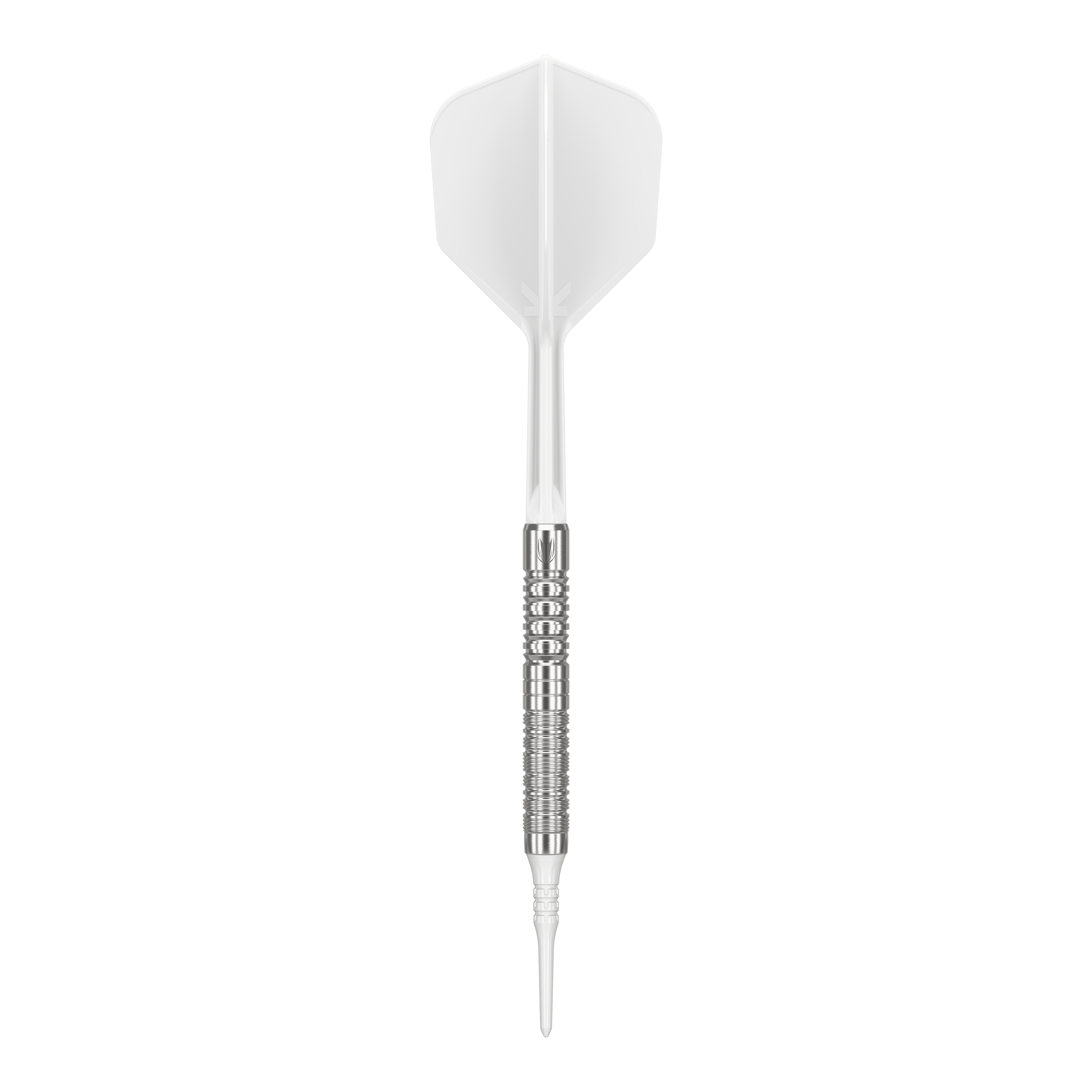 Target Japan Crux Honor Softdarts - 18,5g