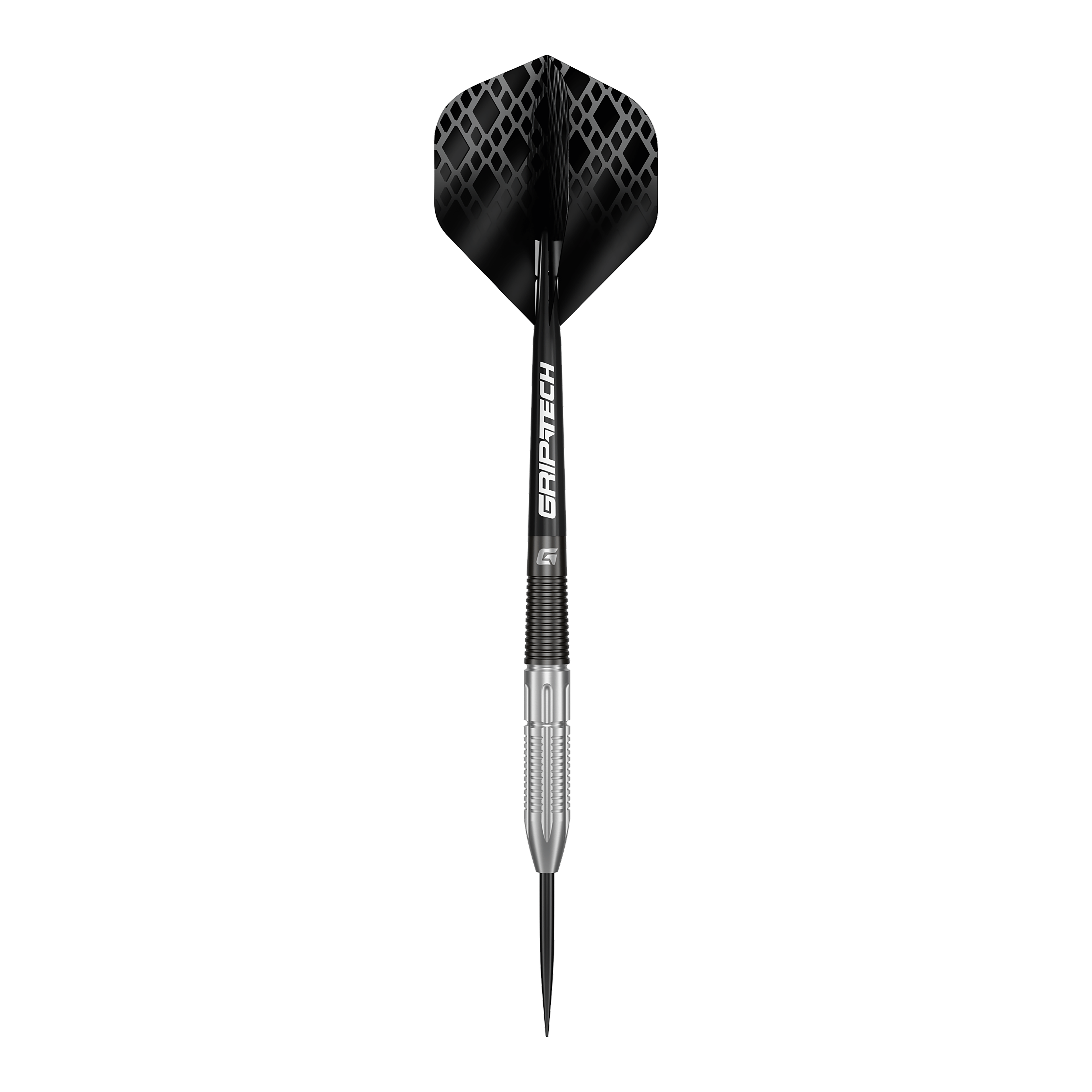 Ricarica freccette in acciaio GOAT Dieses Bild zeigt die GOAT Reload Steeldarts. Die Pfeile eignen sich hervorragend für Darts-Enthusiasten.