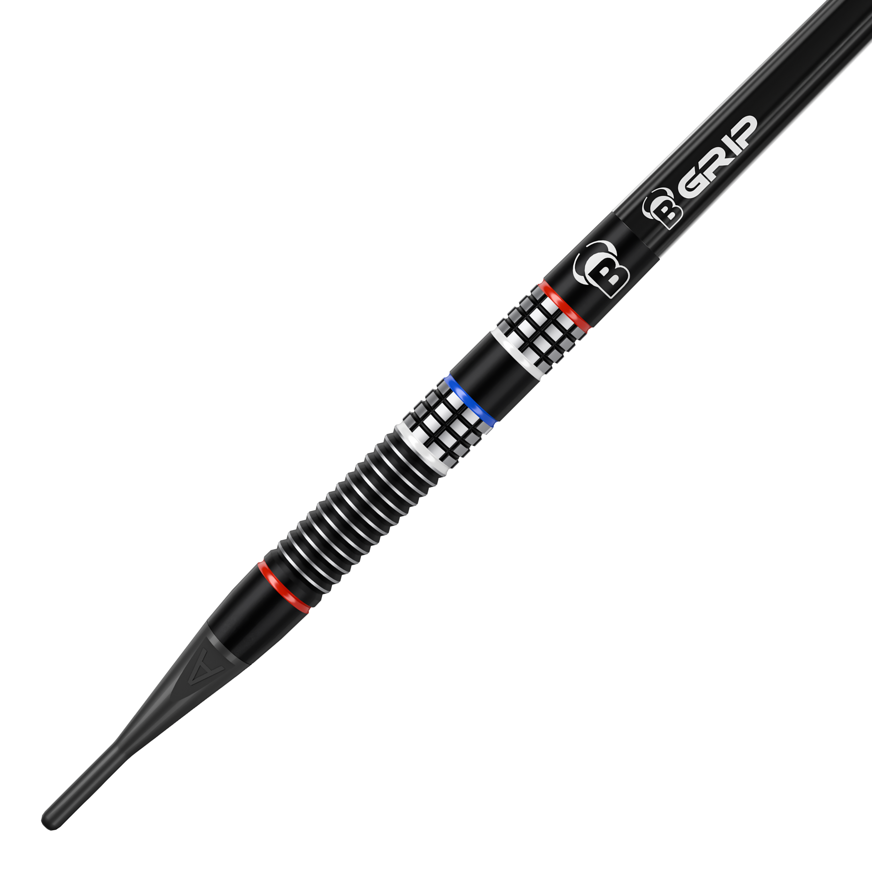 Bulls Cor Dekker The Sheriff Soft Darts - 20 g Gezeigt werden Bulls Cor Dekker The Sheriff Softdarts - 20g. Die Softdarts sind ideal für fortgeschrittene Dartsportler und Sammler.