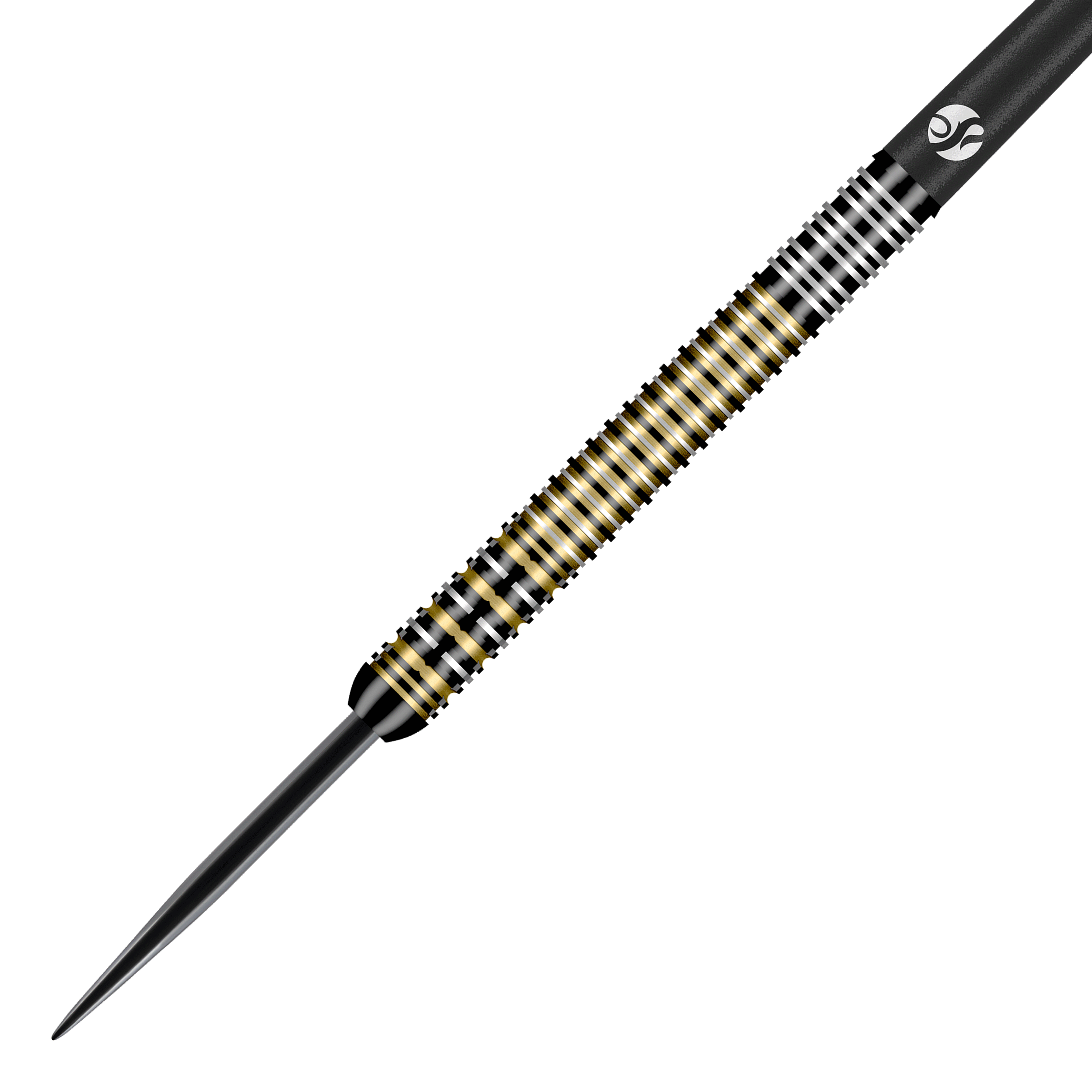 Shot Ritchie Edhouse Madhouse freccette d'acciaio Dies ist ein Bild der Shot Ritchie Edhouse Madhouse Steeldarts. Die Darts sind professionell gestaltet und eignen sich ideal für das Dartspiel.