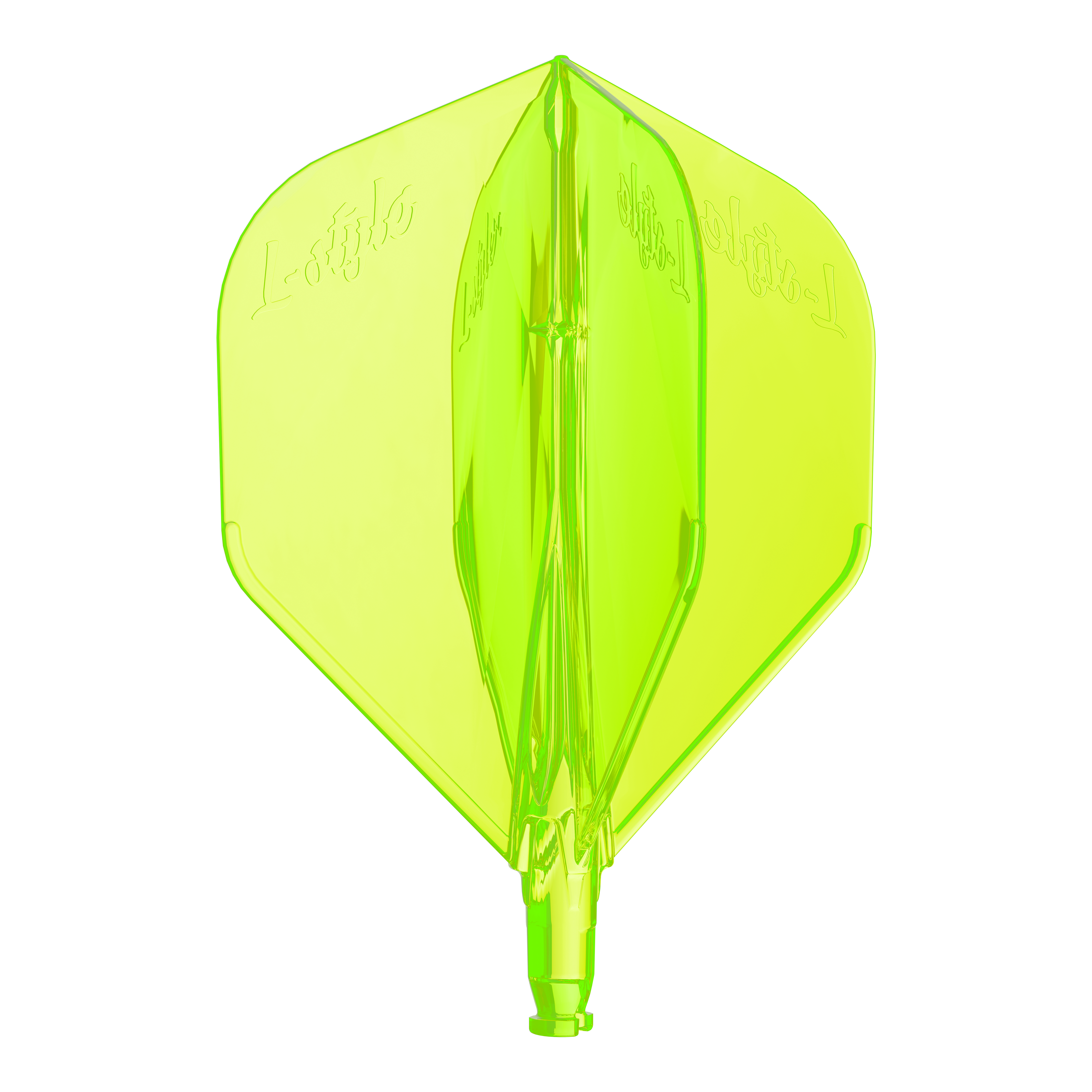 Volo di ricambio L-Style L-System L1