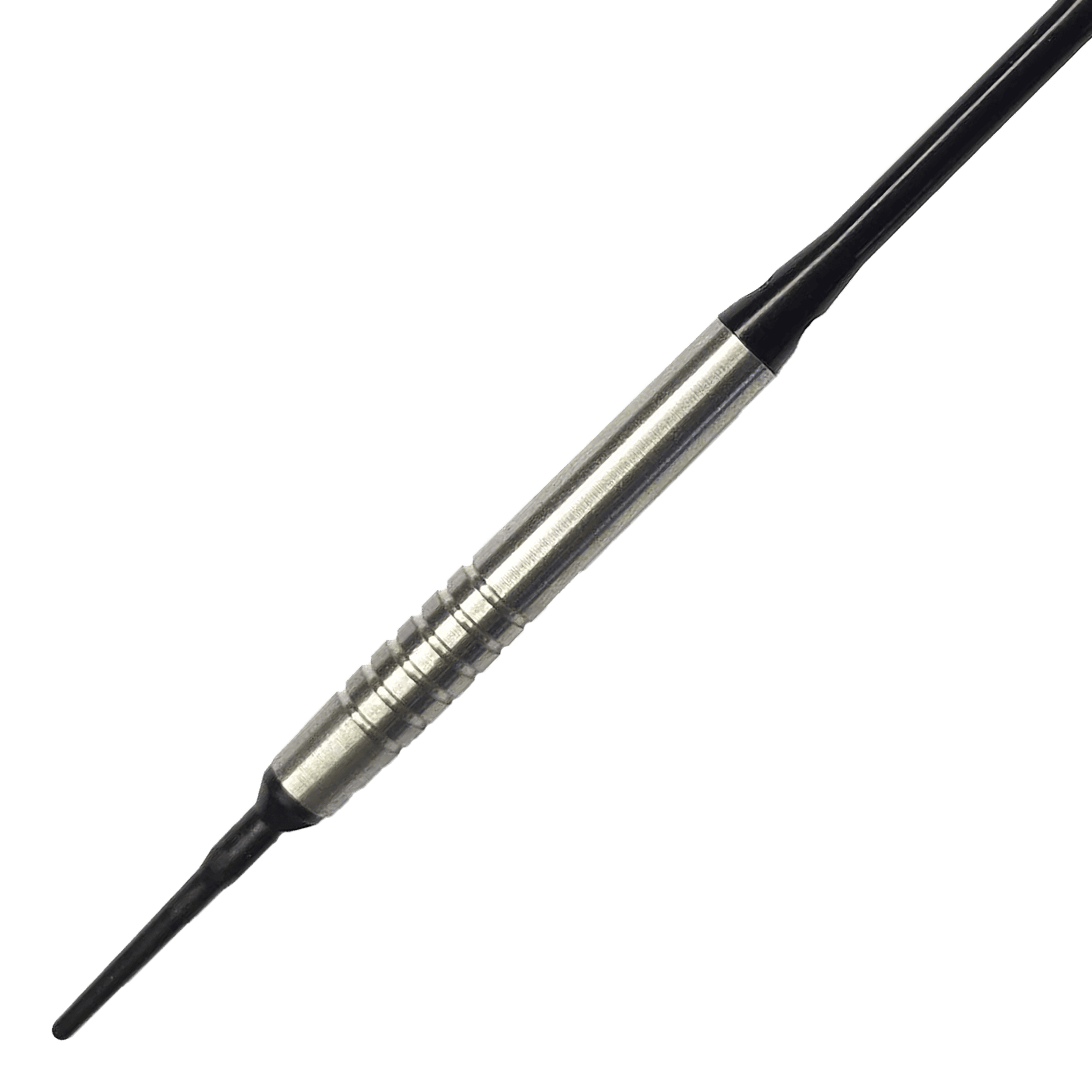 Freccette morbide McDart 85 Tungsten V14 - 17g