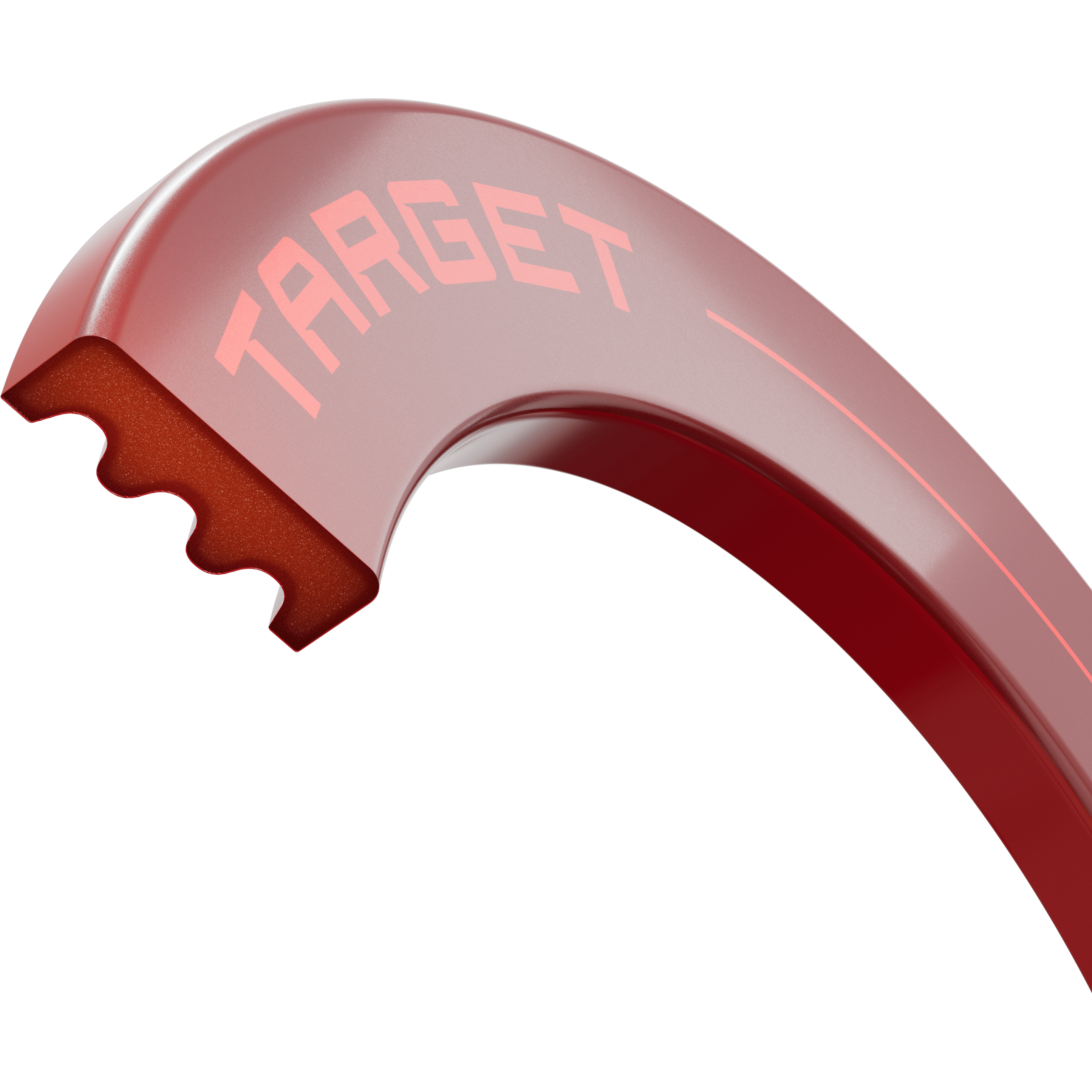 Target per freccette Target TOR - Bordo per freccette