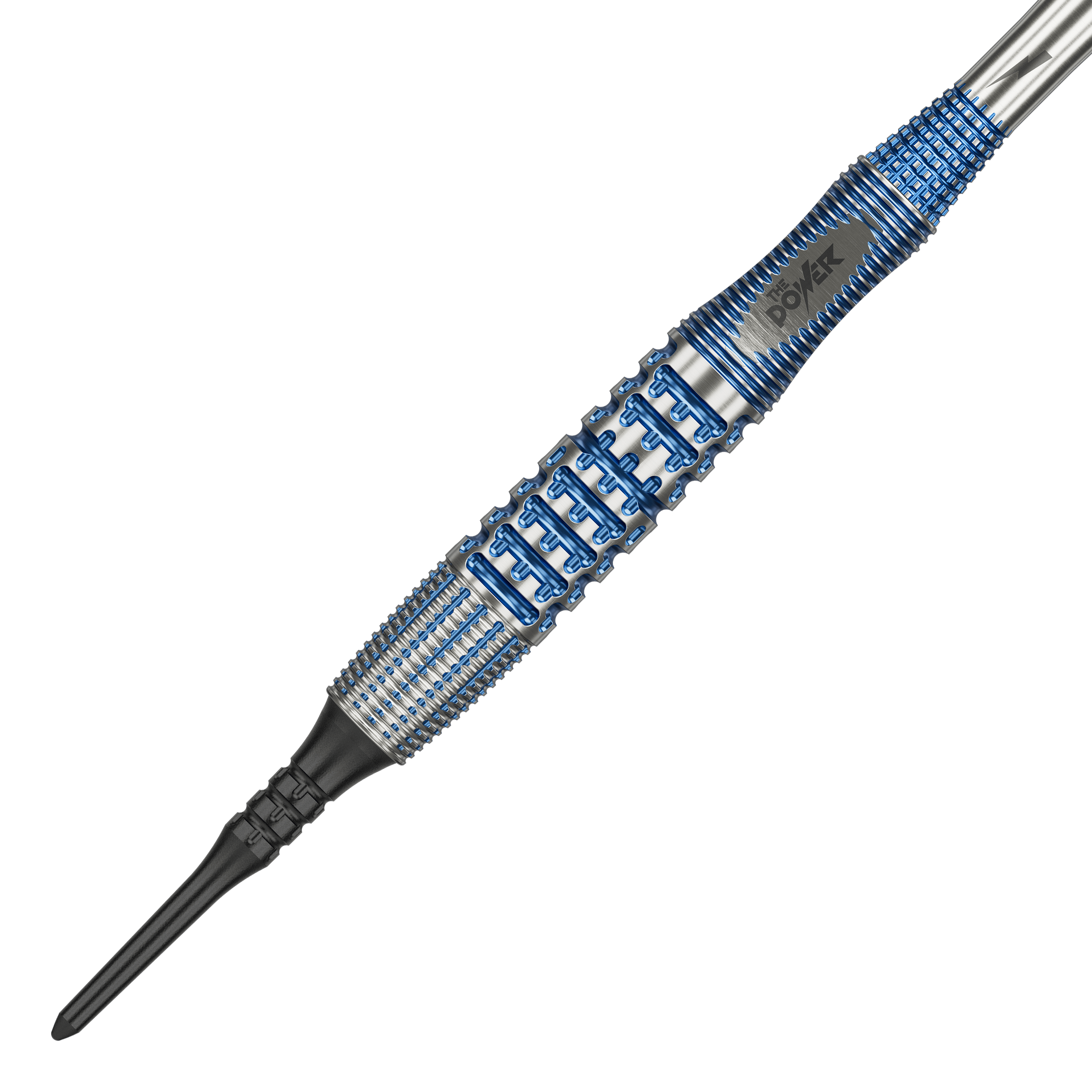 Freccette morbide Target Phil Taylor Gx2 Dieses Bild zeigt die Target Phil Taylor Gx2 Softdarts. Sie sind speziell für präzises Dartspiel entwickelt.