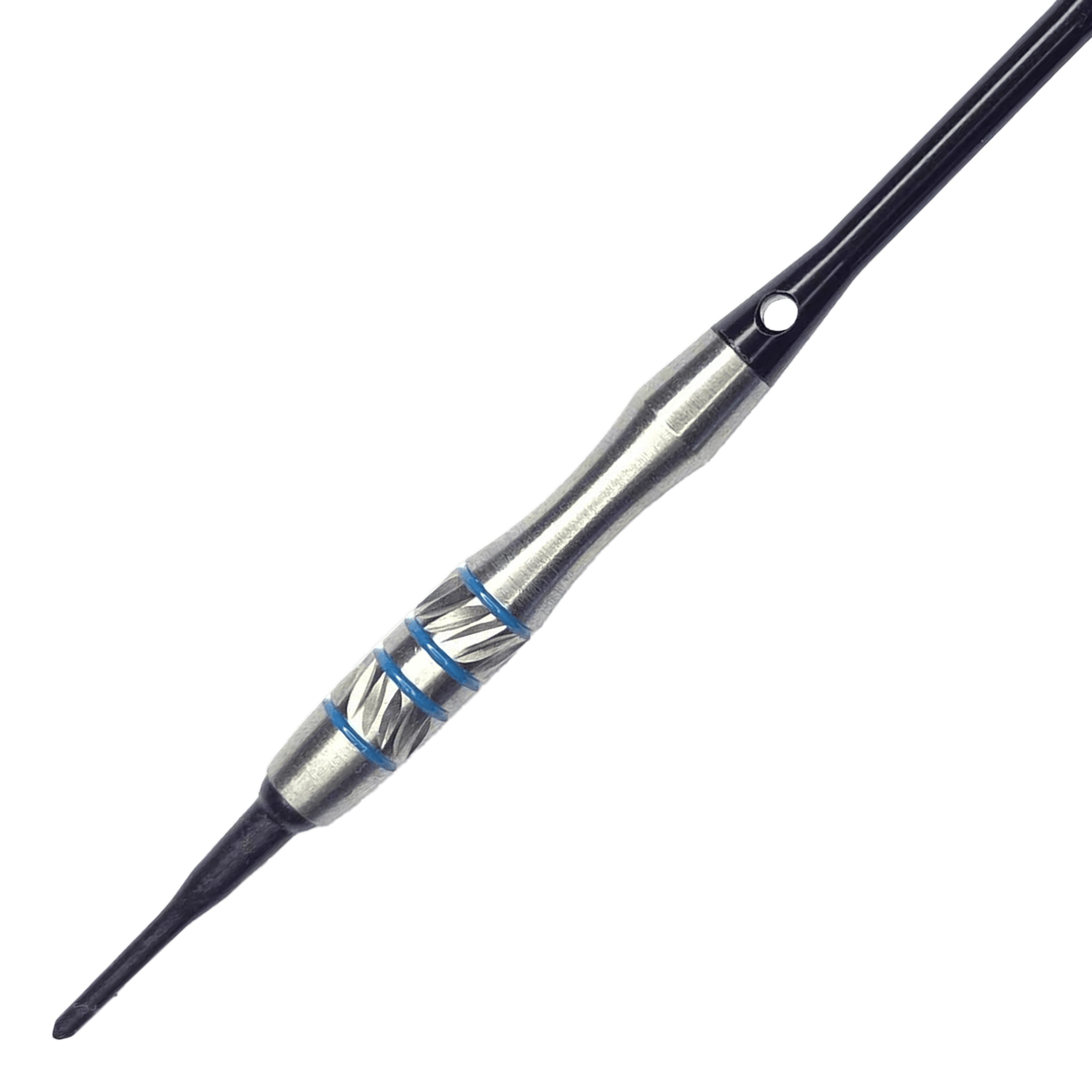 Freccette morbide McDart 85 Tungsten V18 - 16,5 g