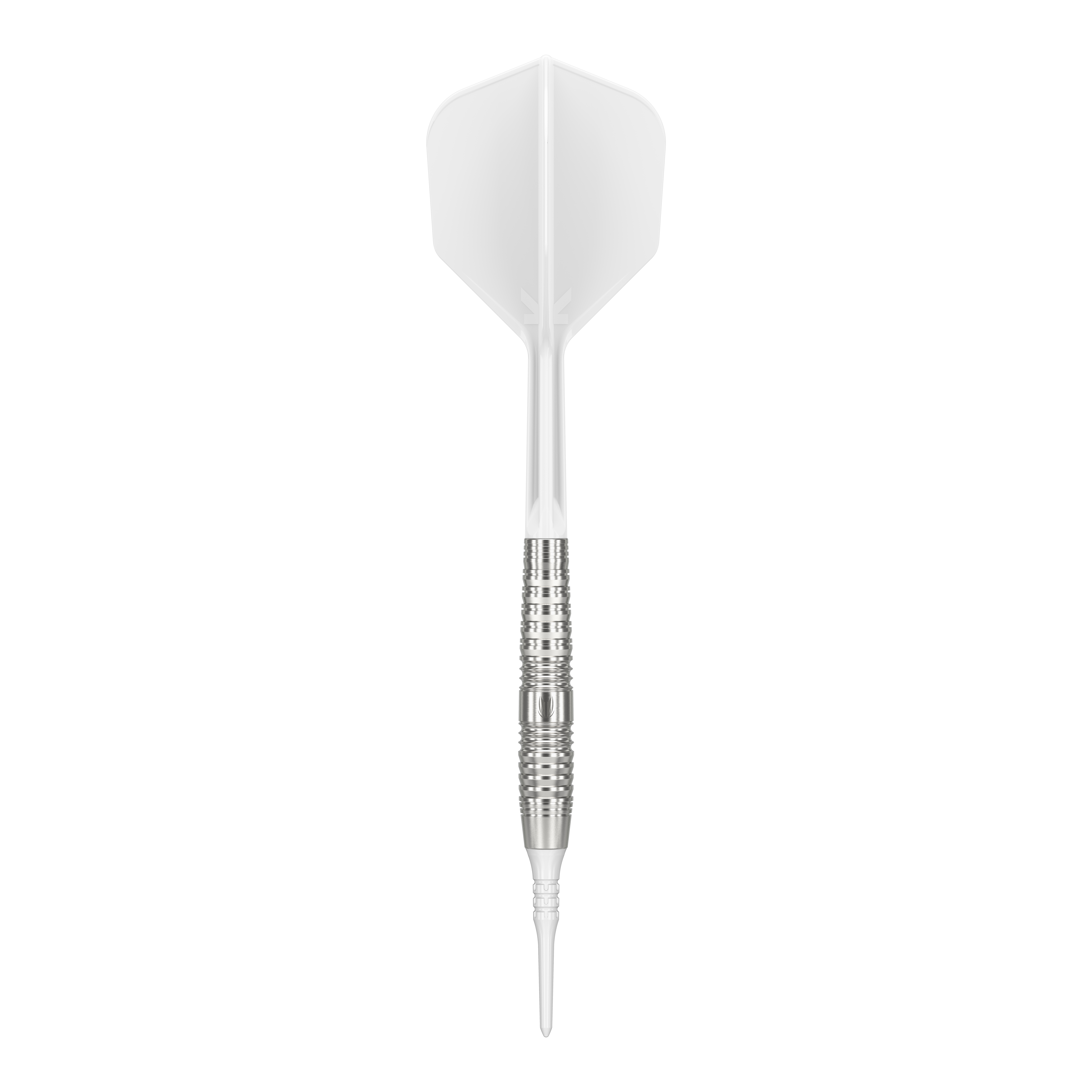 Target Japan Crux Justice Softdarts - 18g