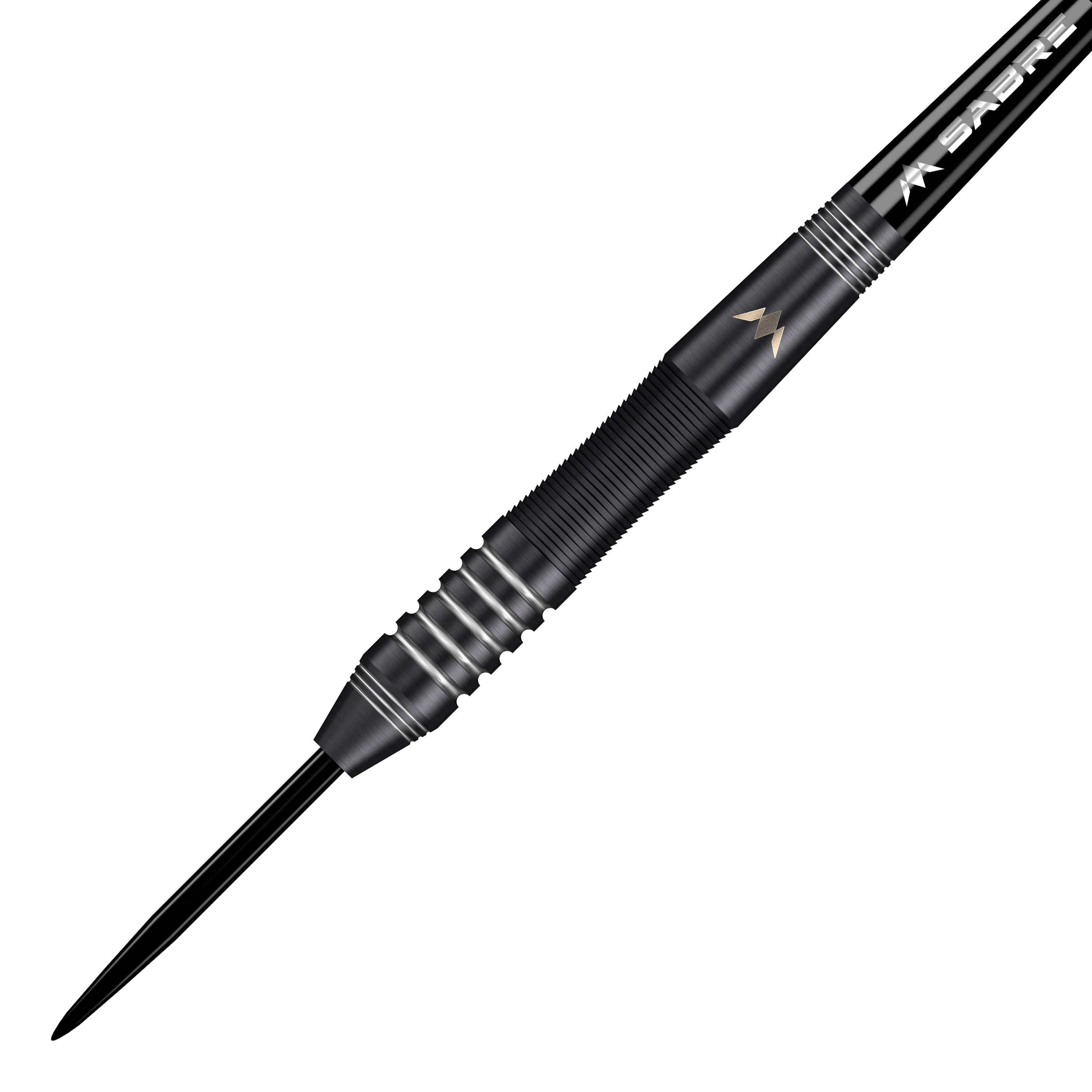 Mission Precision Steeldarts