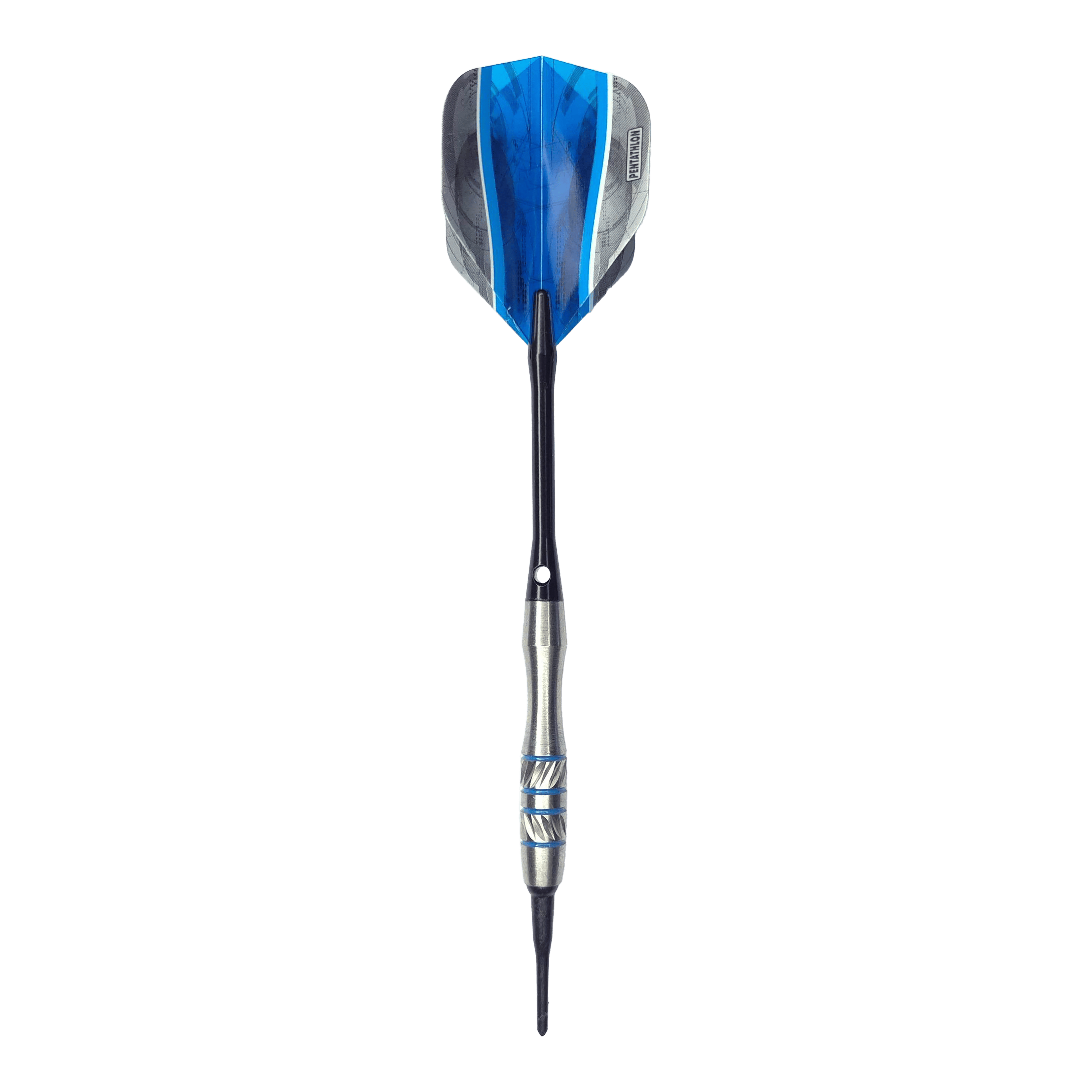 Freccette morbide McDart 85 Tungsten V18 - 16,5 g