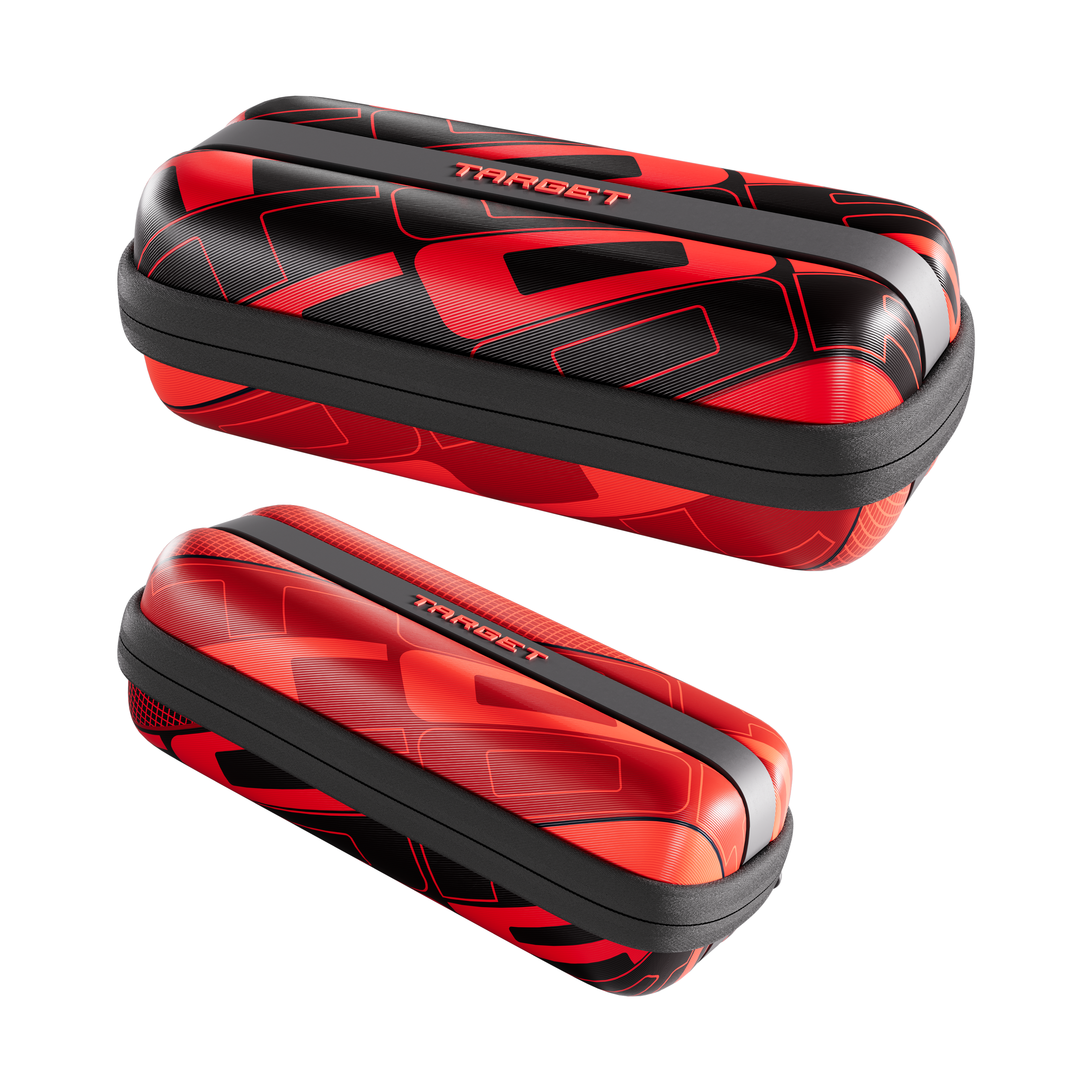 Target TOR Boa Dartwallet