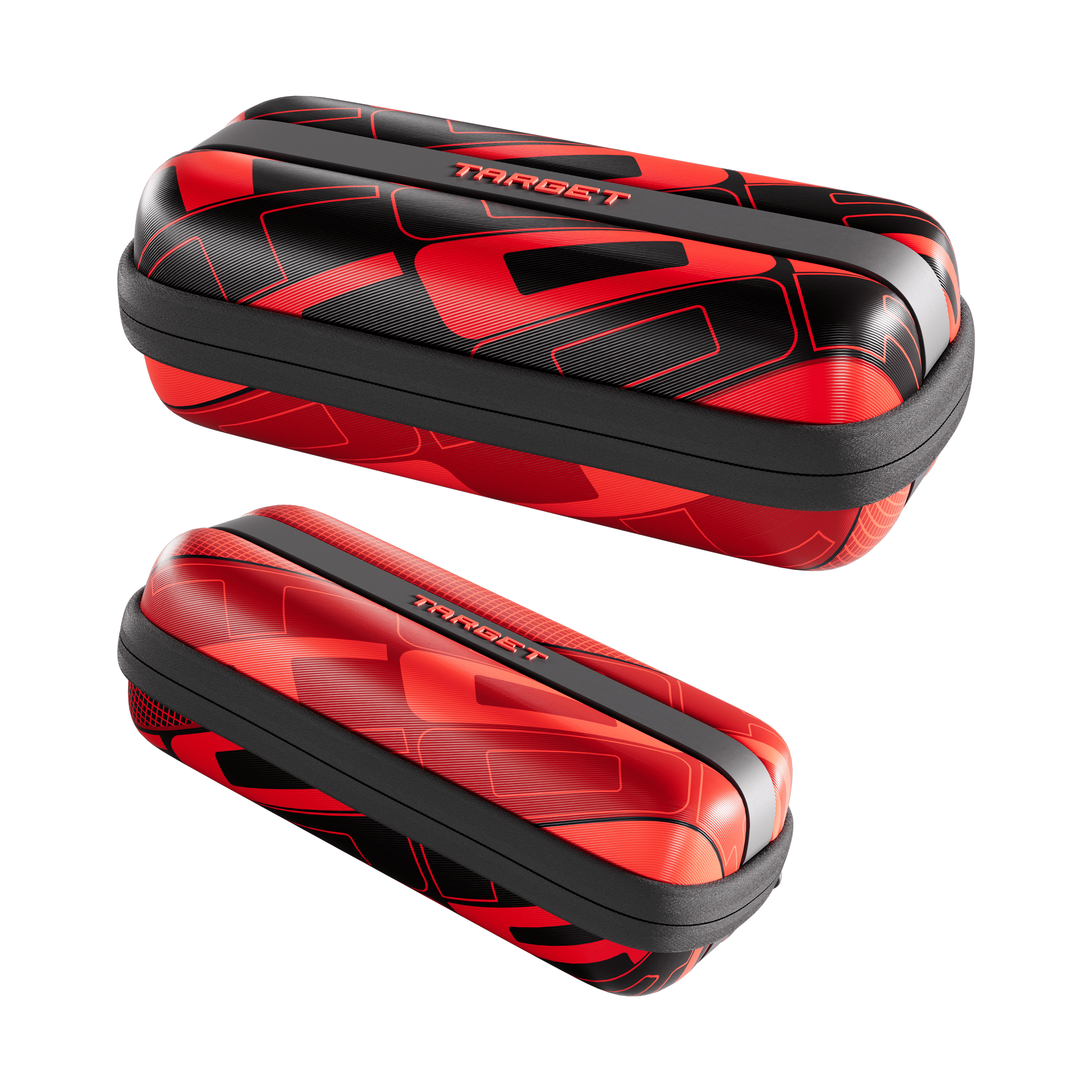 Target TOR Boa Dartwallet Target TOR Boa Dartwallet