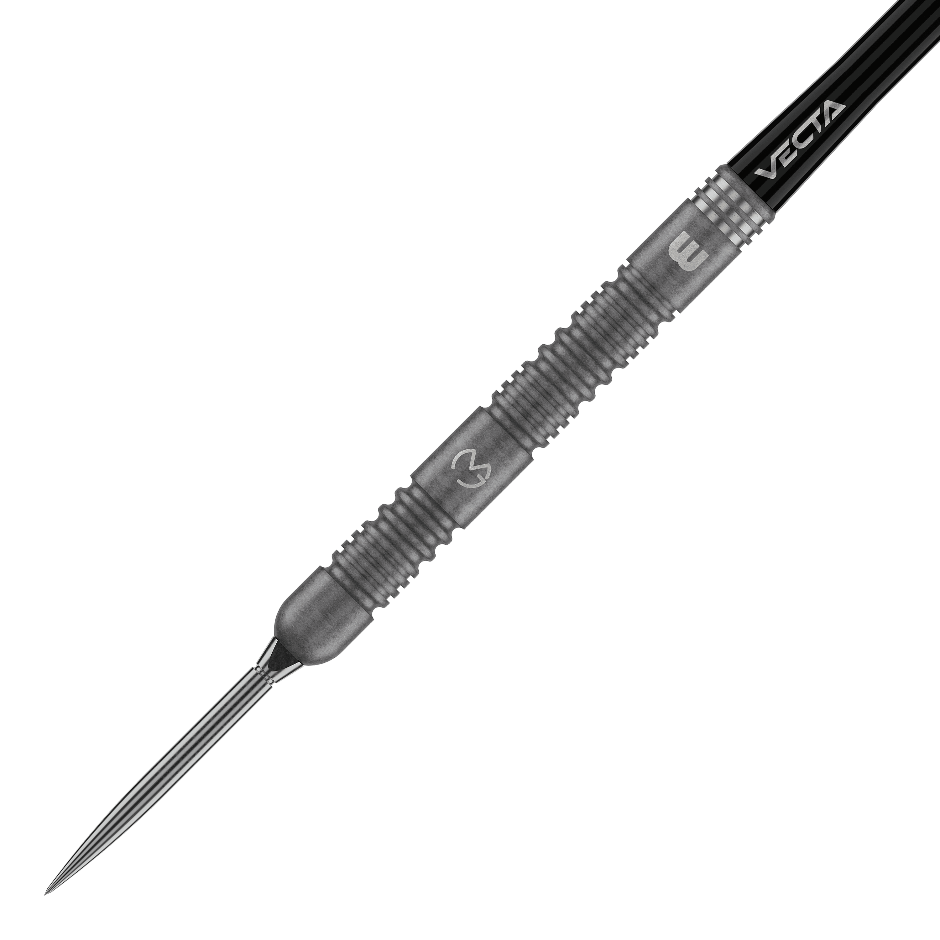 Winmau Michael Van Gerwen TS Switch Point Steeldarts Winmau Michael Van Gerwen TS Switch Point Steeldarts