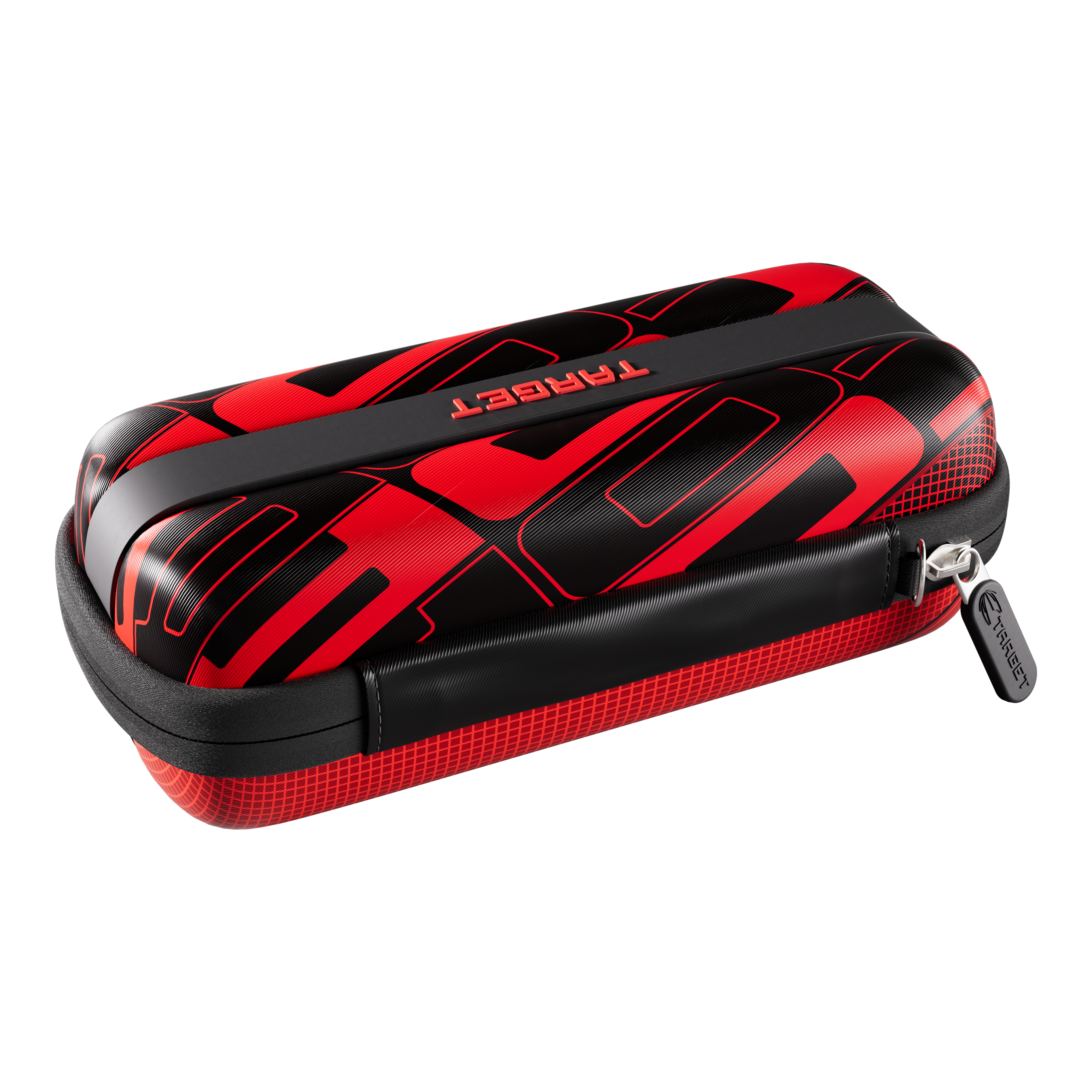 Target TOR Boa Dartwallet Target TOR Boa Dartwallet
