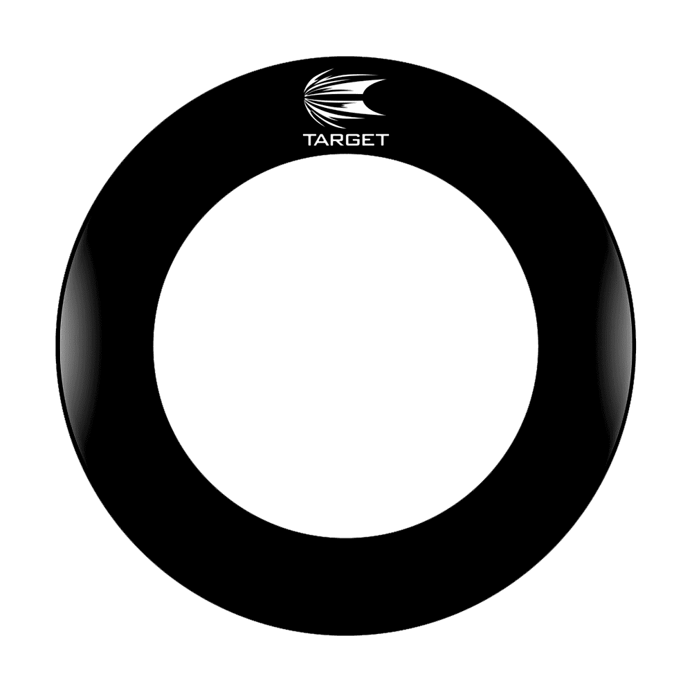 Target Pro Tour Dartboard Surround