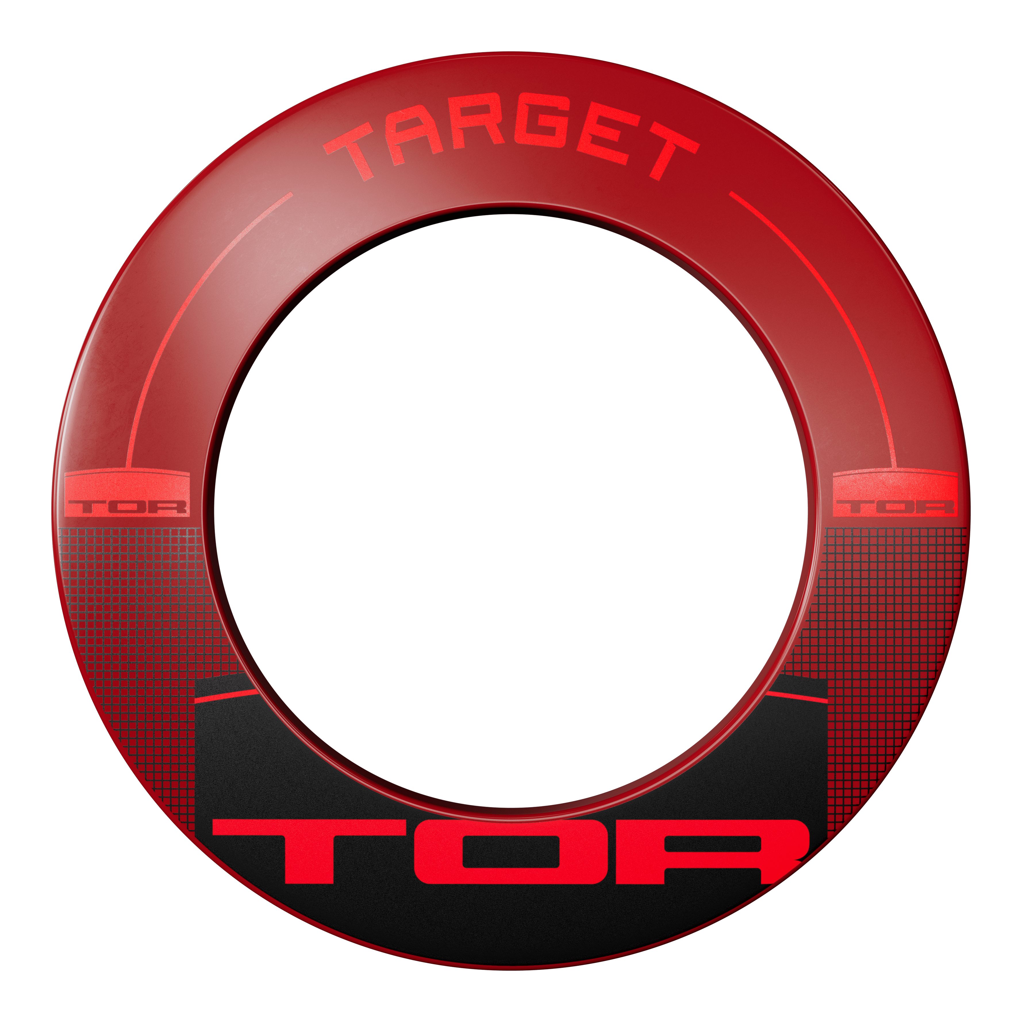 Target per freccette Target TOR - Bordo per freccette Target per freccette Target TOR - Bordo per freccette