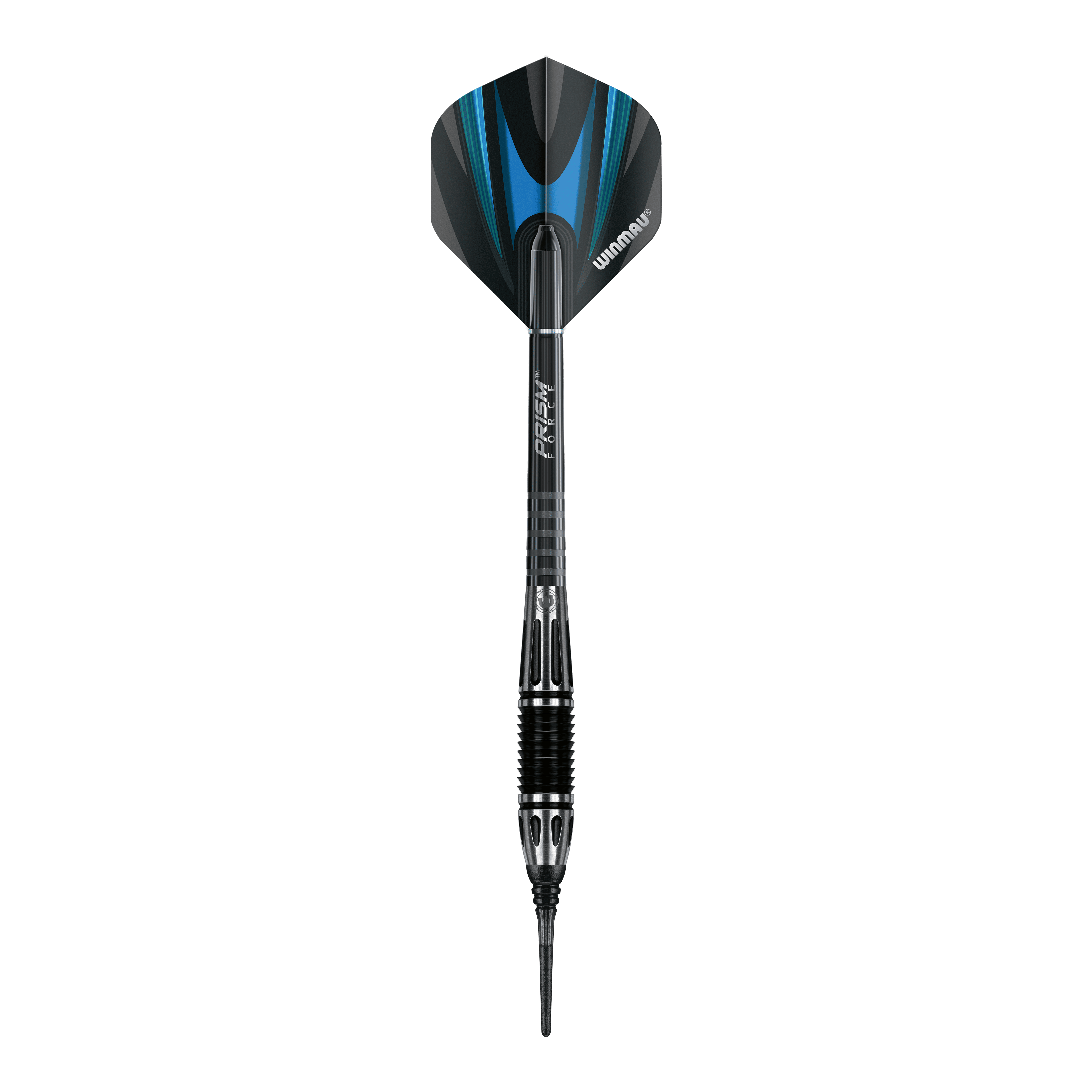 Freccette morbide Winmau Majestic