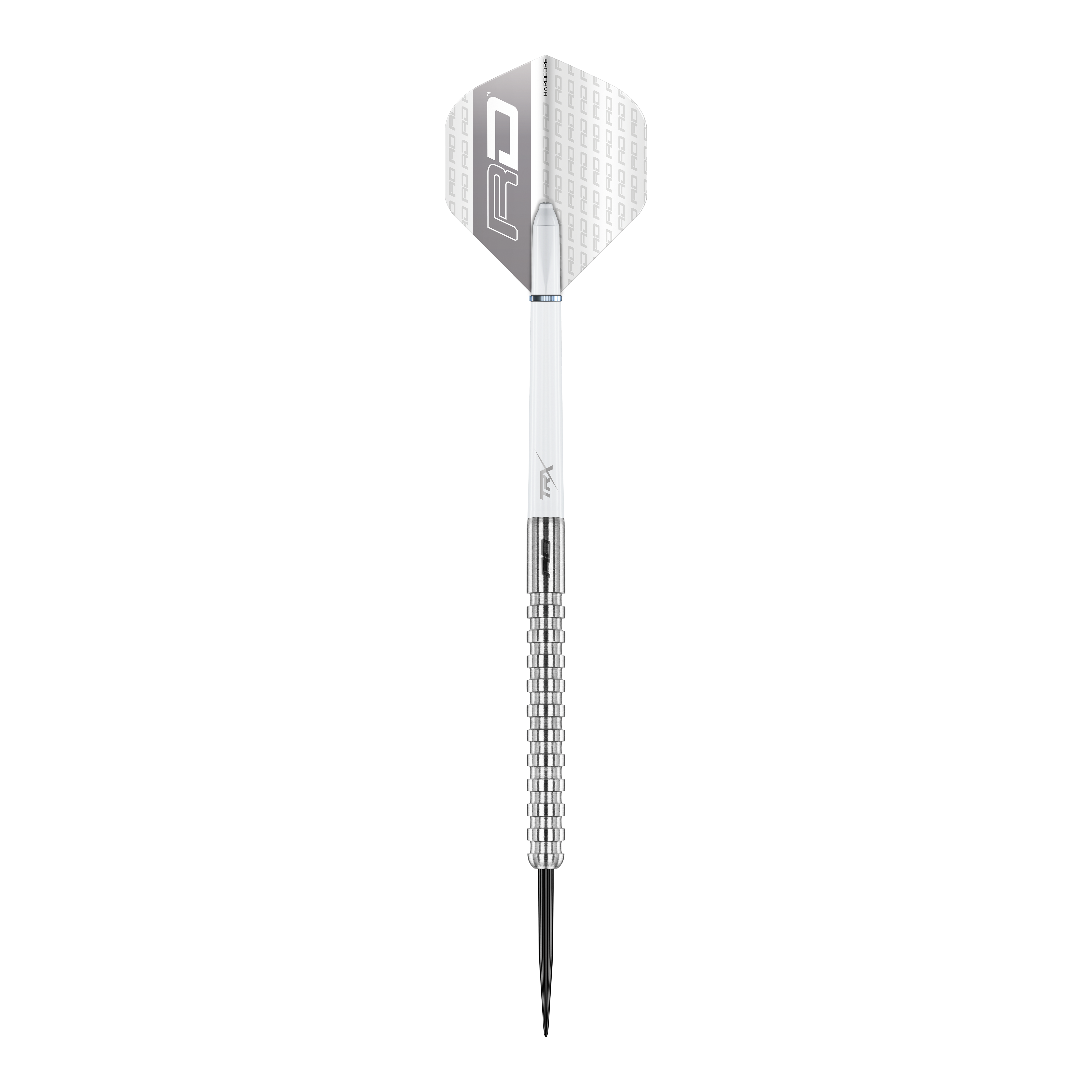 Freccette in acciaio Red Dragon Javelin Das Bild zeigt die Red Dragon Javelin Steeldarts. Diese Darts sind für das Steeldart-Spiel konzipiert.